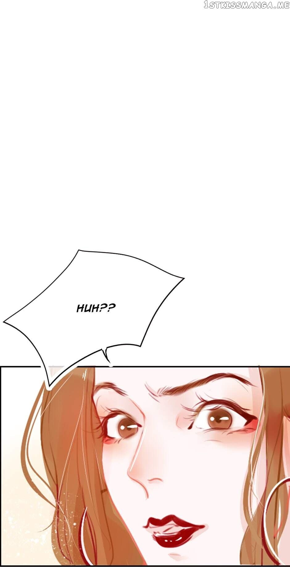 Defrost My Heart chapter 2 - page 44