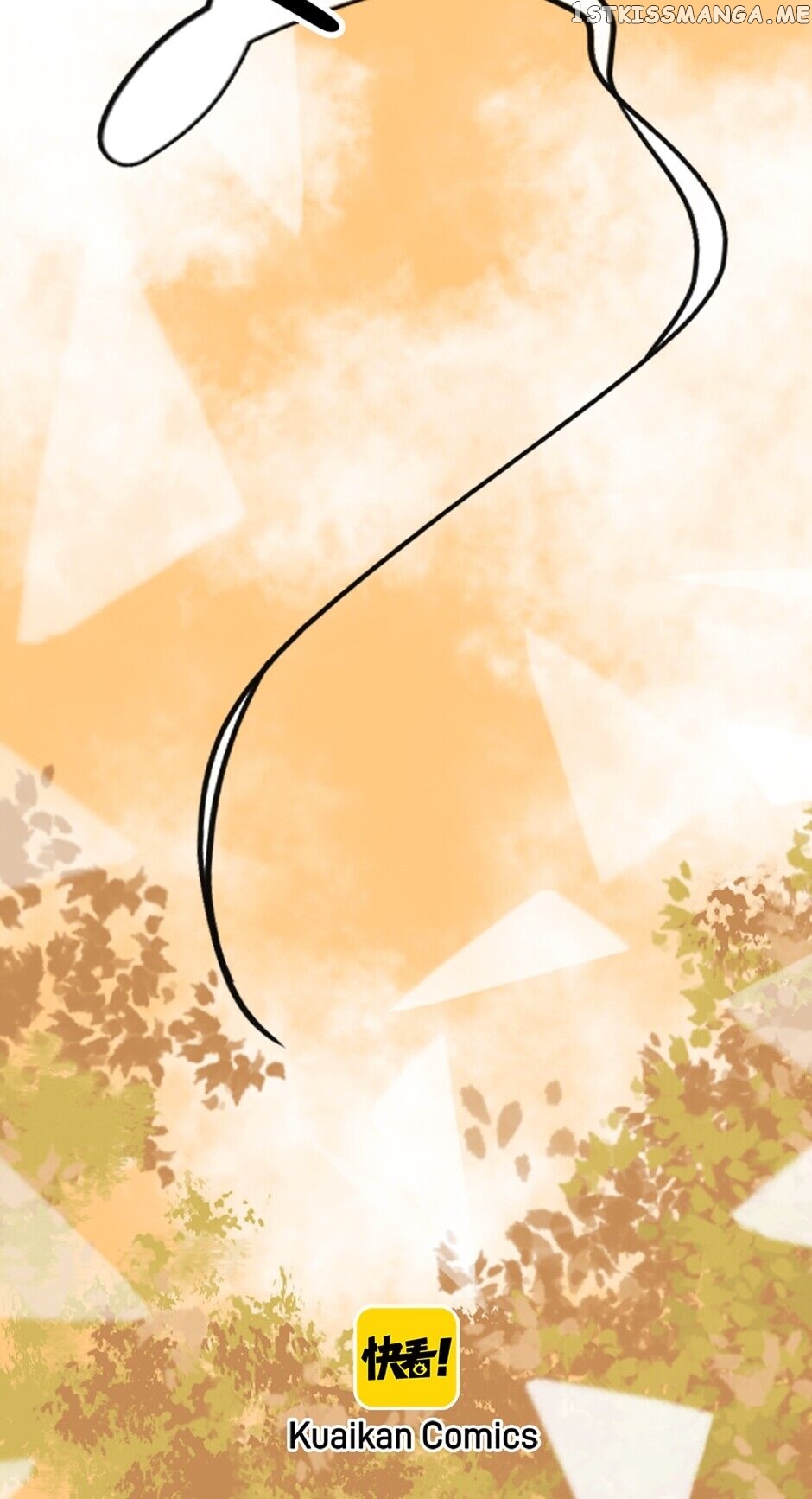 Defrost My Heart chapter 3 - page 64