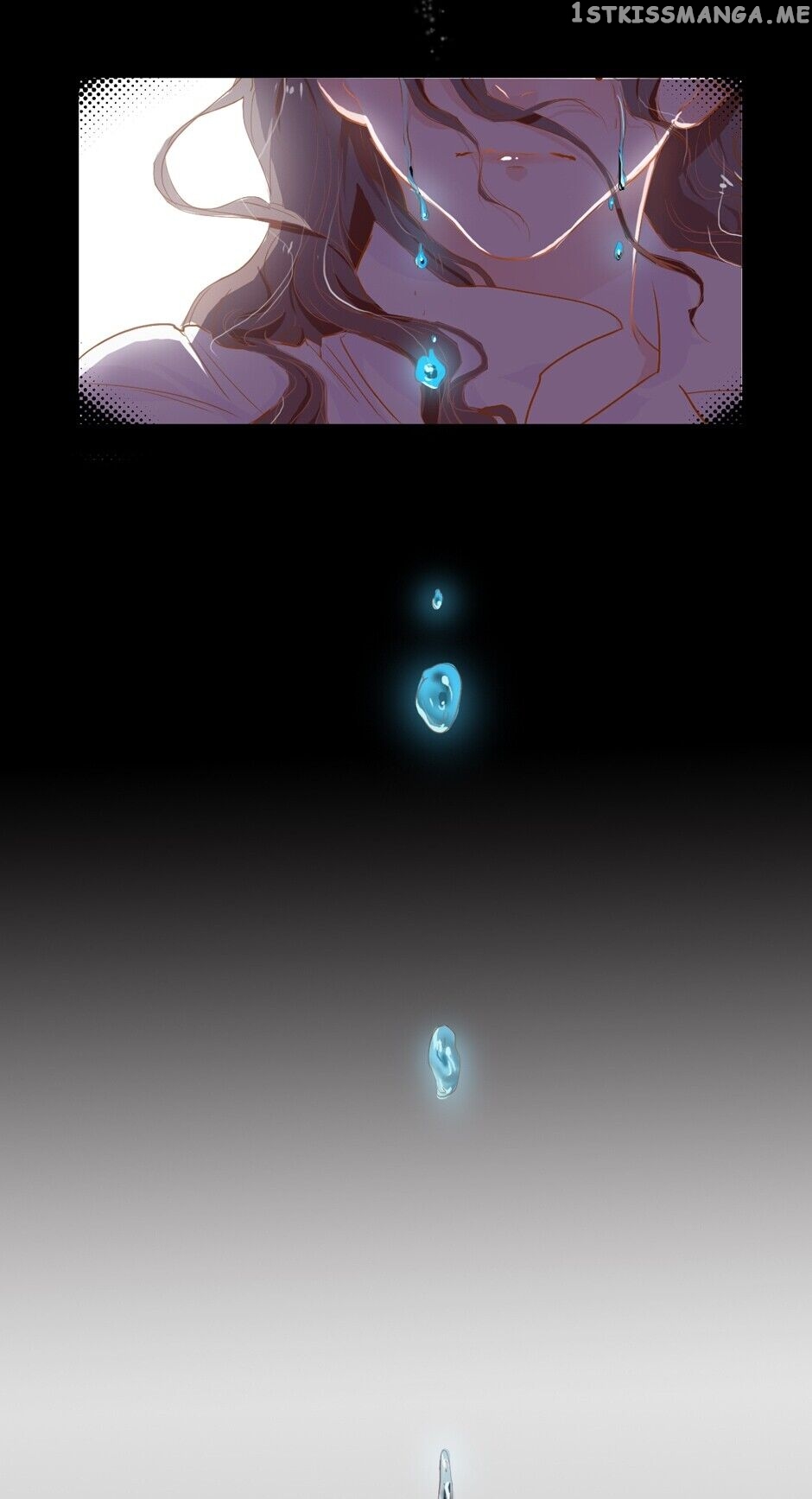 Defrost My Heart chapter 5 - page 16