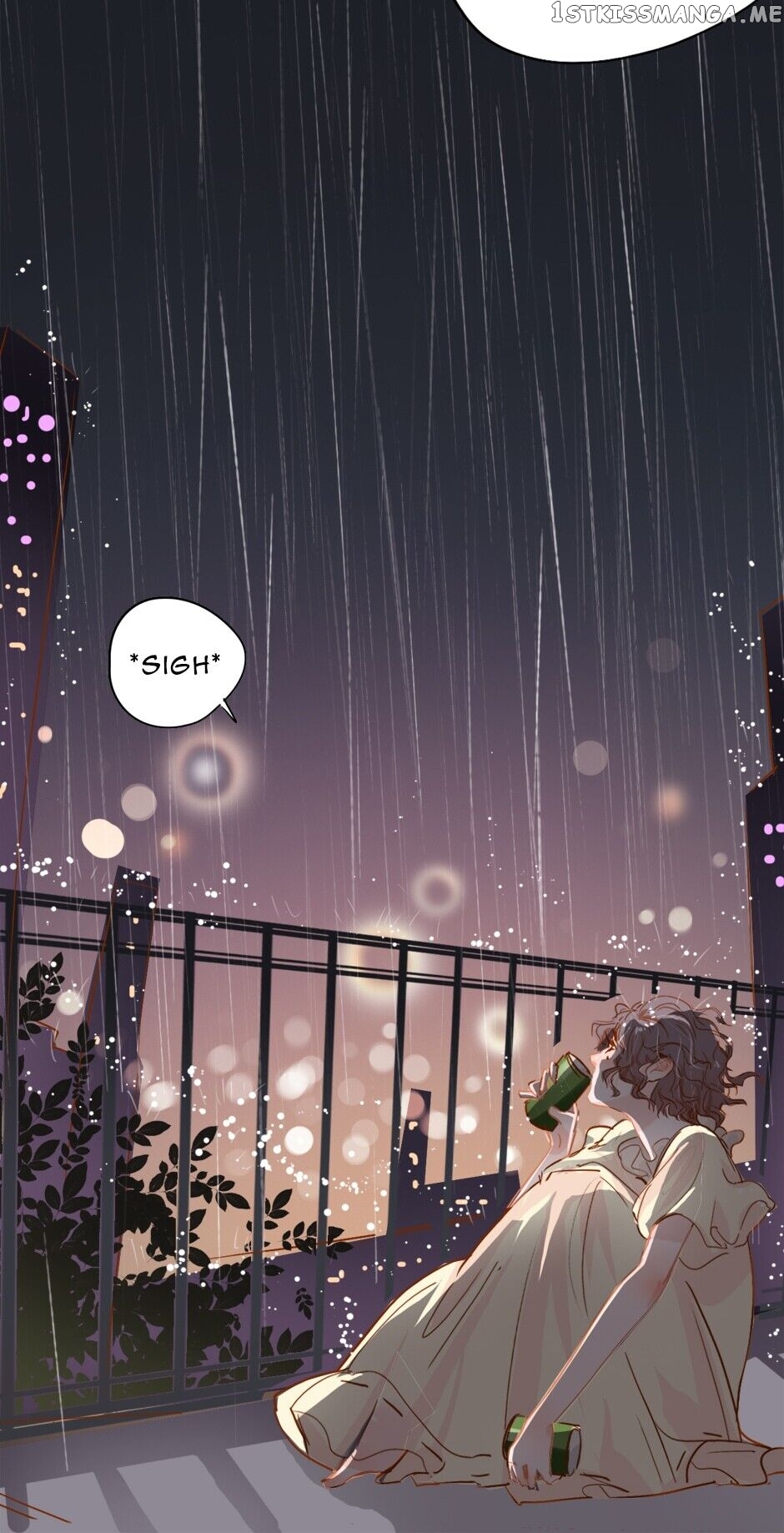 Defrost My Heart chapter 6 - page 20