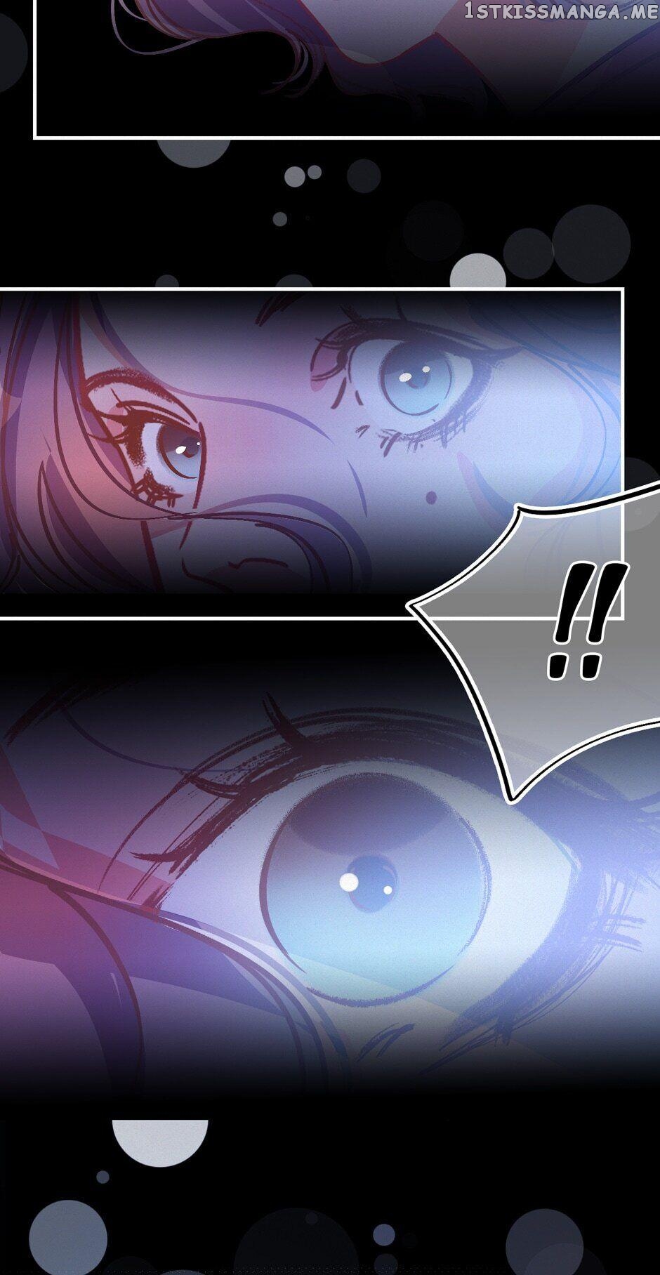 Defrost My Heart Chapter 58 - page 23