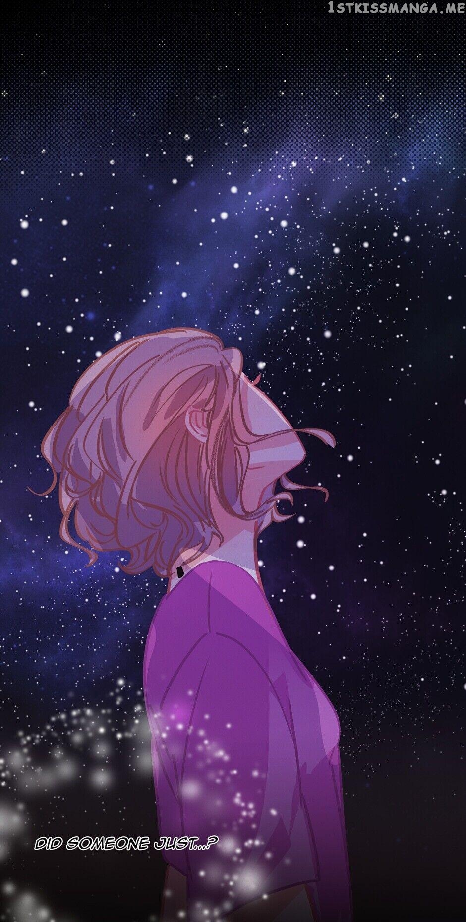 Defrost My Heart Chapter 58 - page 26