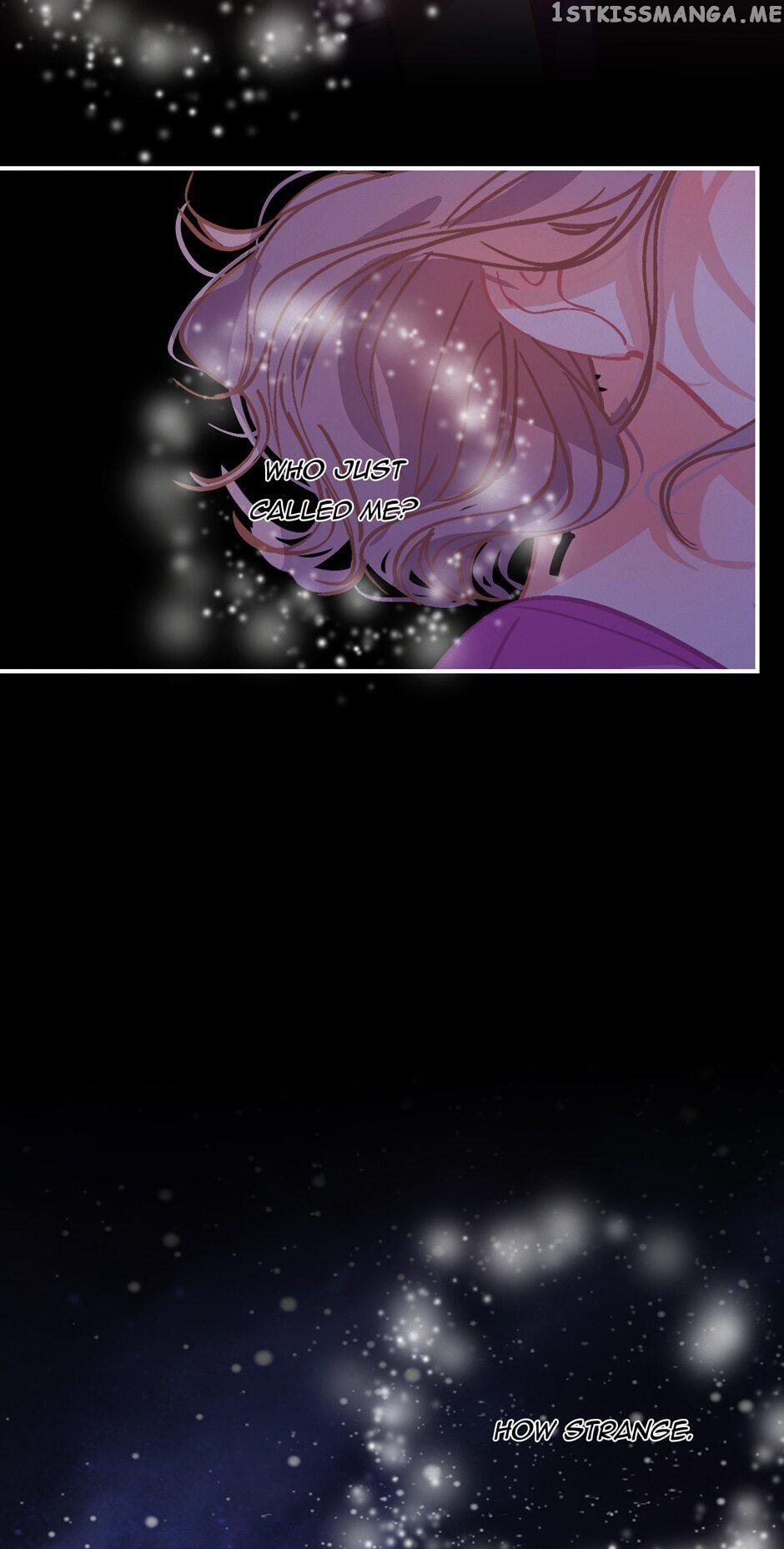 Defrost My Heart Chapter 58 - page 27