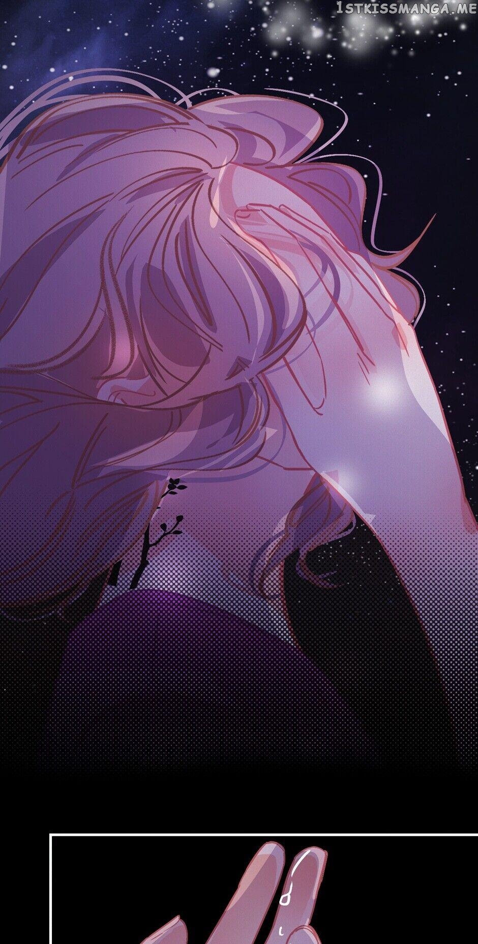 Defrost My Heart Chapter 58 - page 28