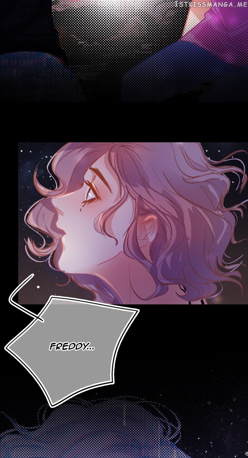 Defrost My Heart chapter 55 - page 29