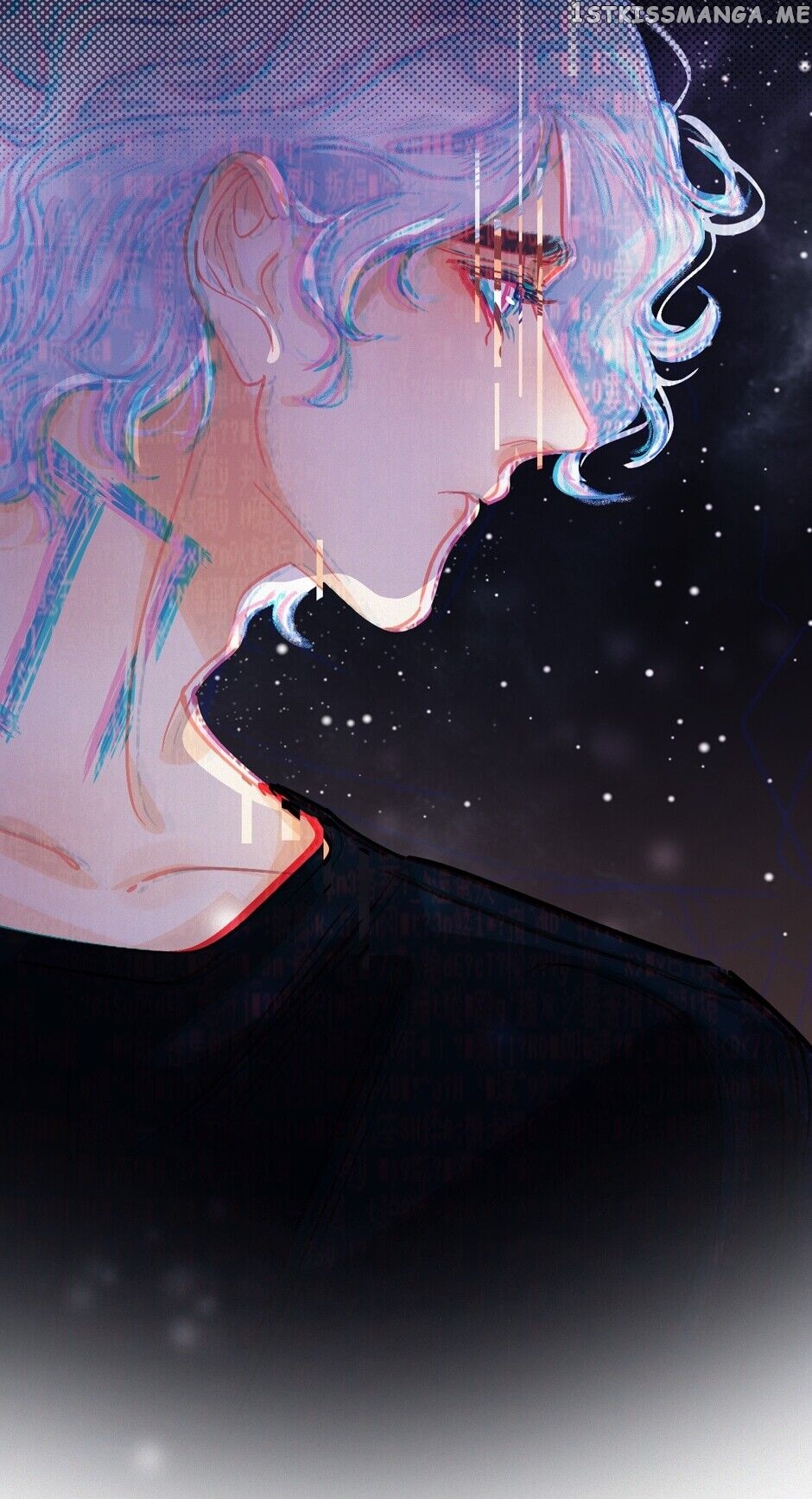Defrost My Heart chapter 55 - page 30