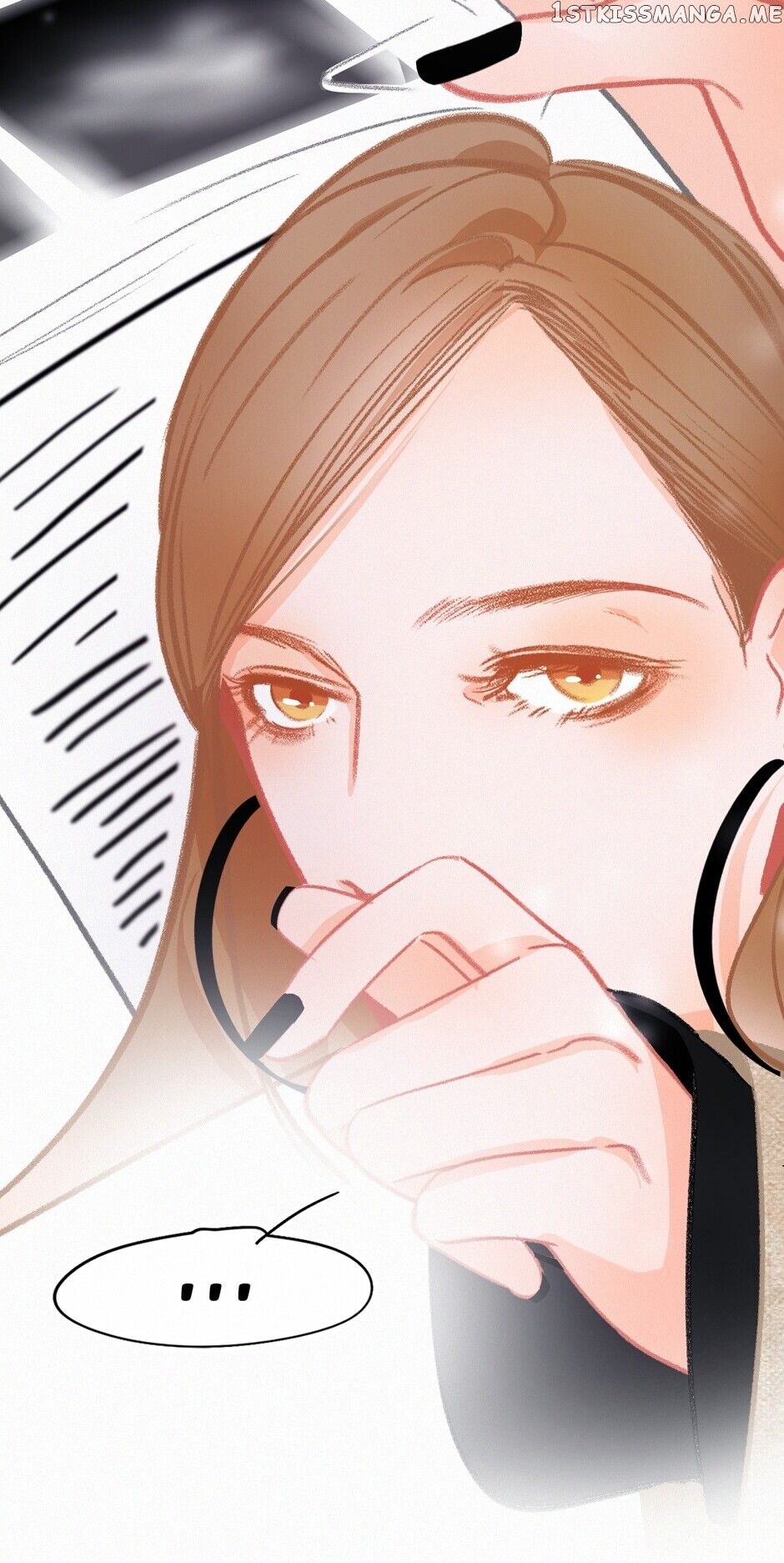 Defrost My Heart chapter 63 - page 15