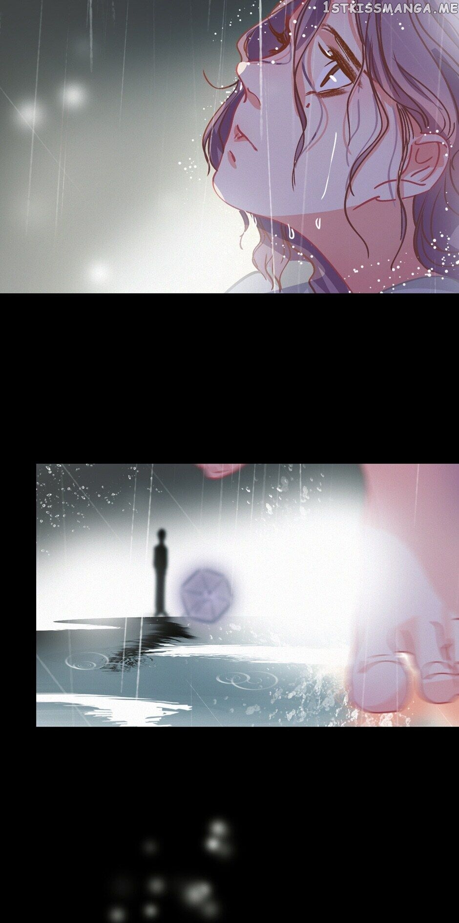 Defrost My Heart chapter 59 - page 13