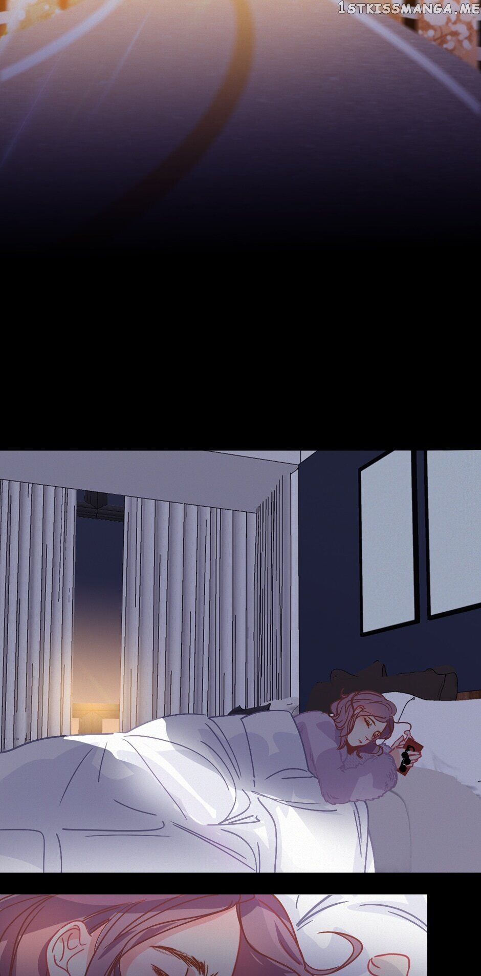 Defrost My Heart chapter 59 - page 2