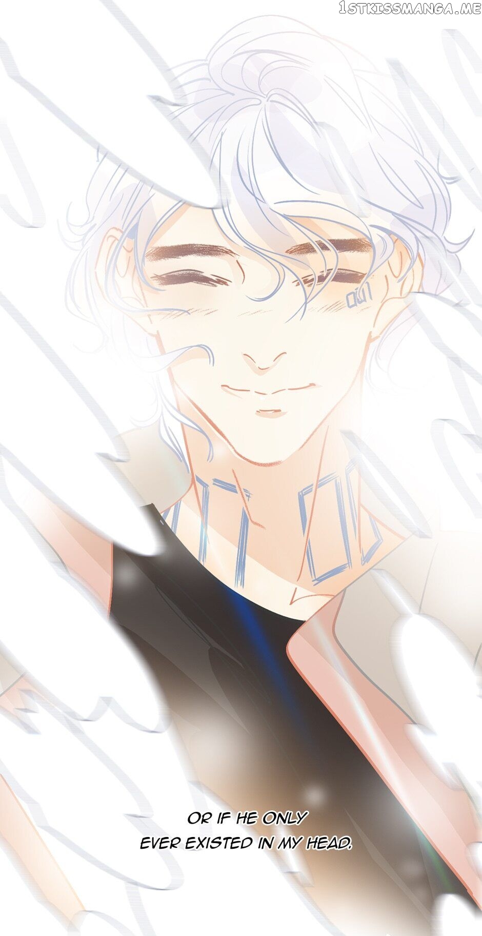 Defrost My Heart chapter 59 - page 31