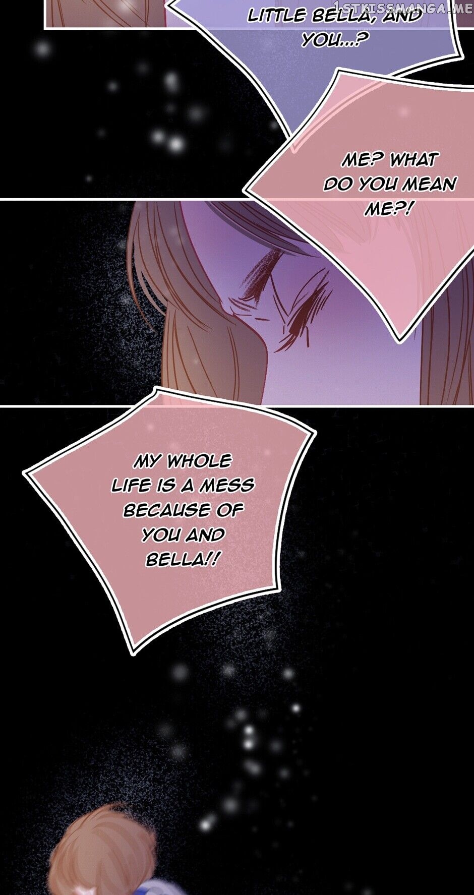 Defrost My Heart chapter 64 - page 40