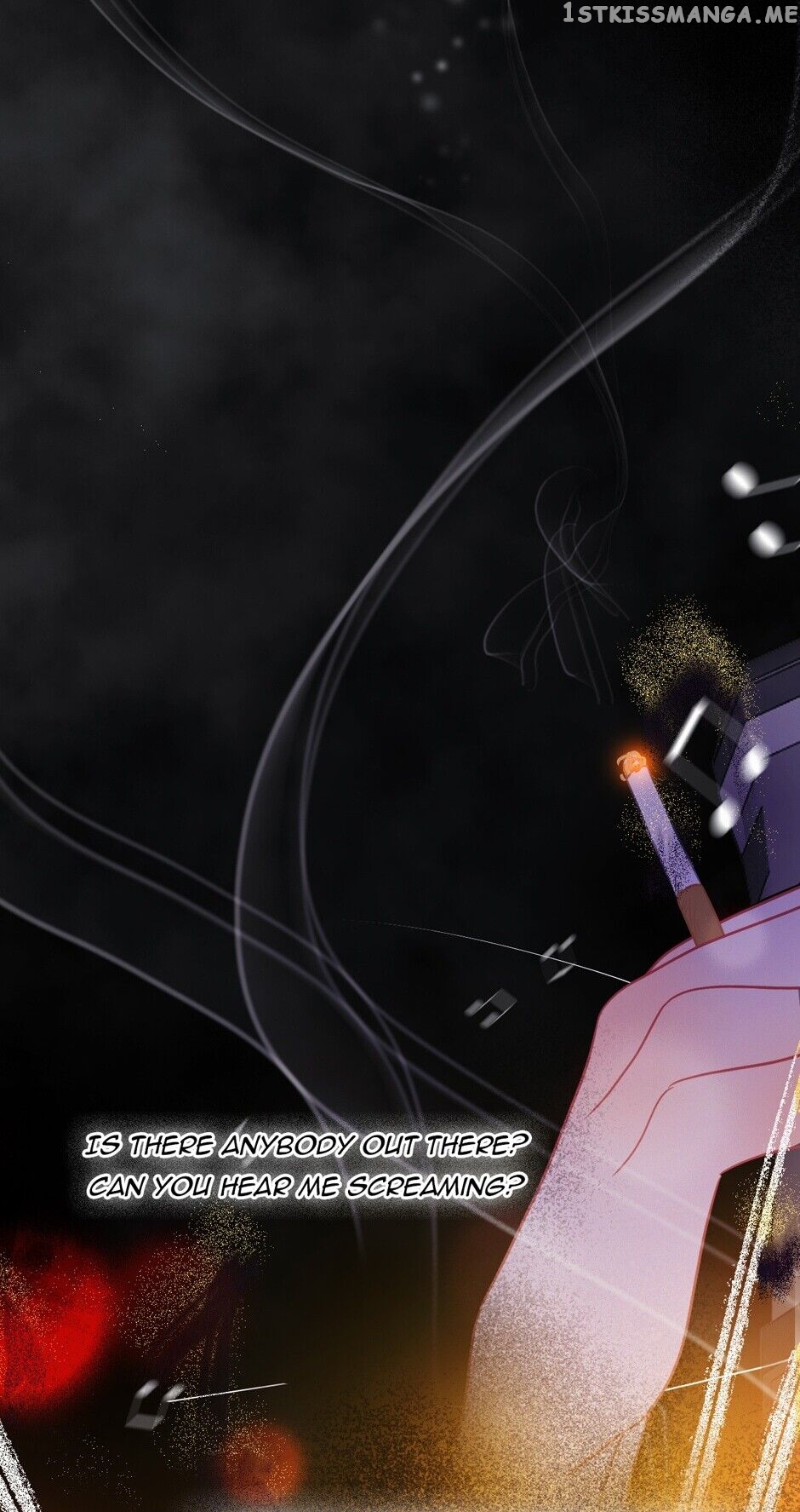 Defrost My Heart chapter 64 - page 42