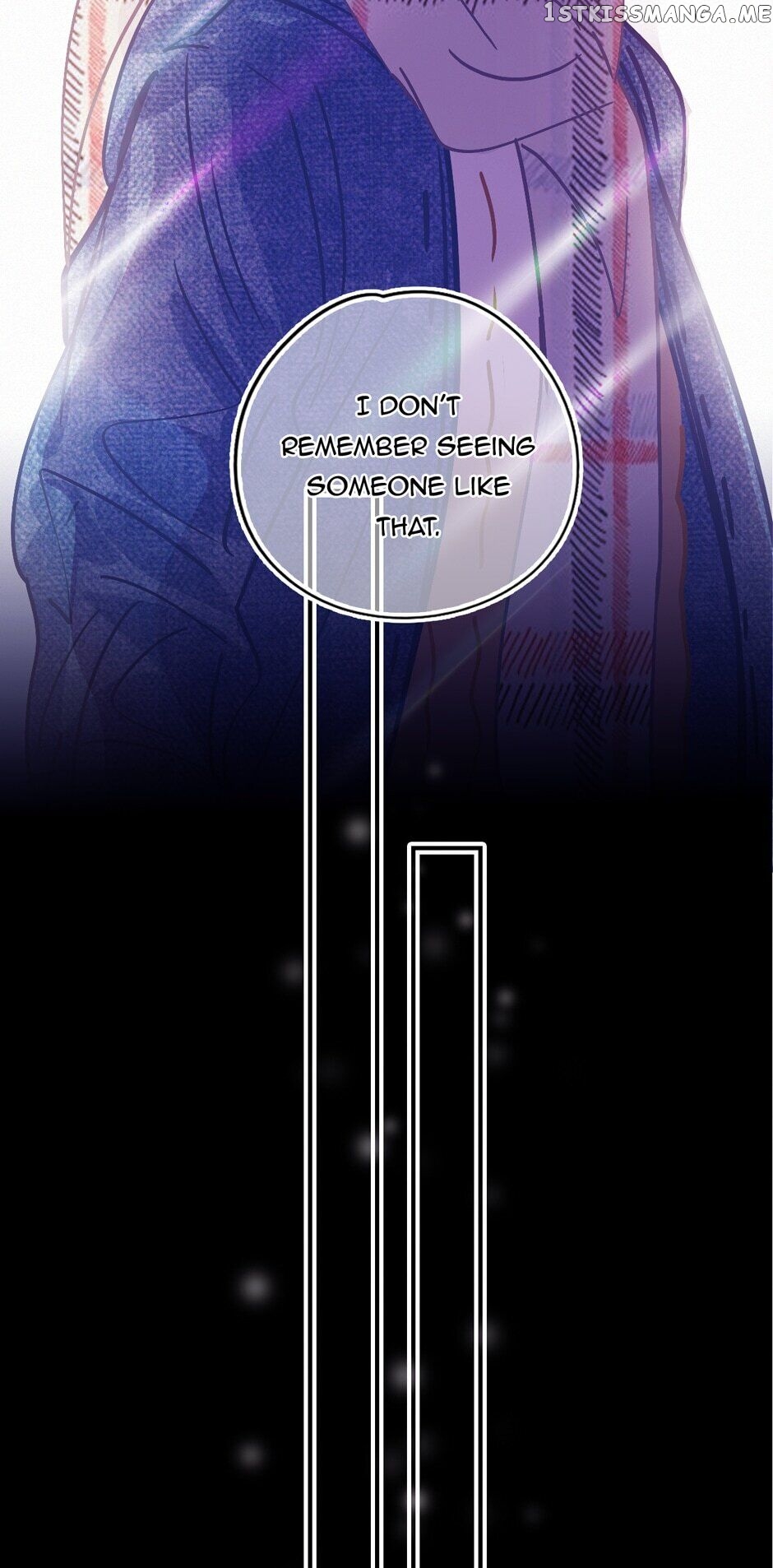 Defrost My Heart chapter 60 - page 27