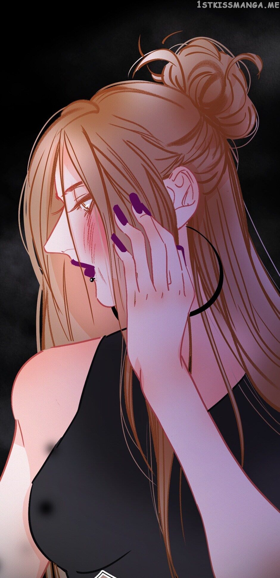 Defrost My Heart chapter 65 - page 2