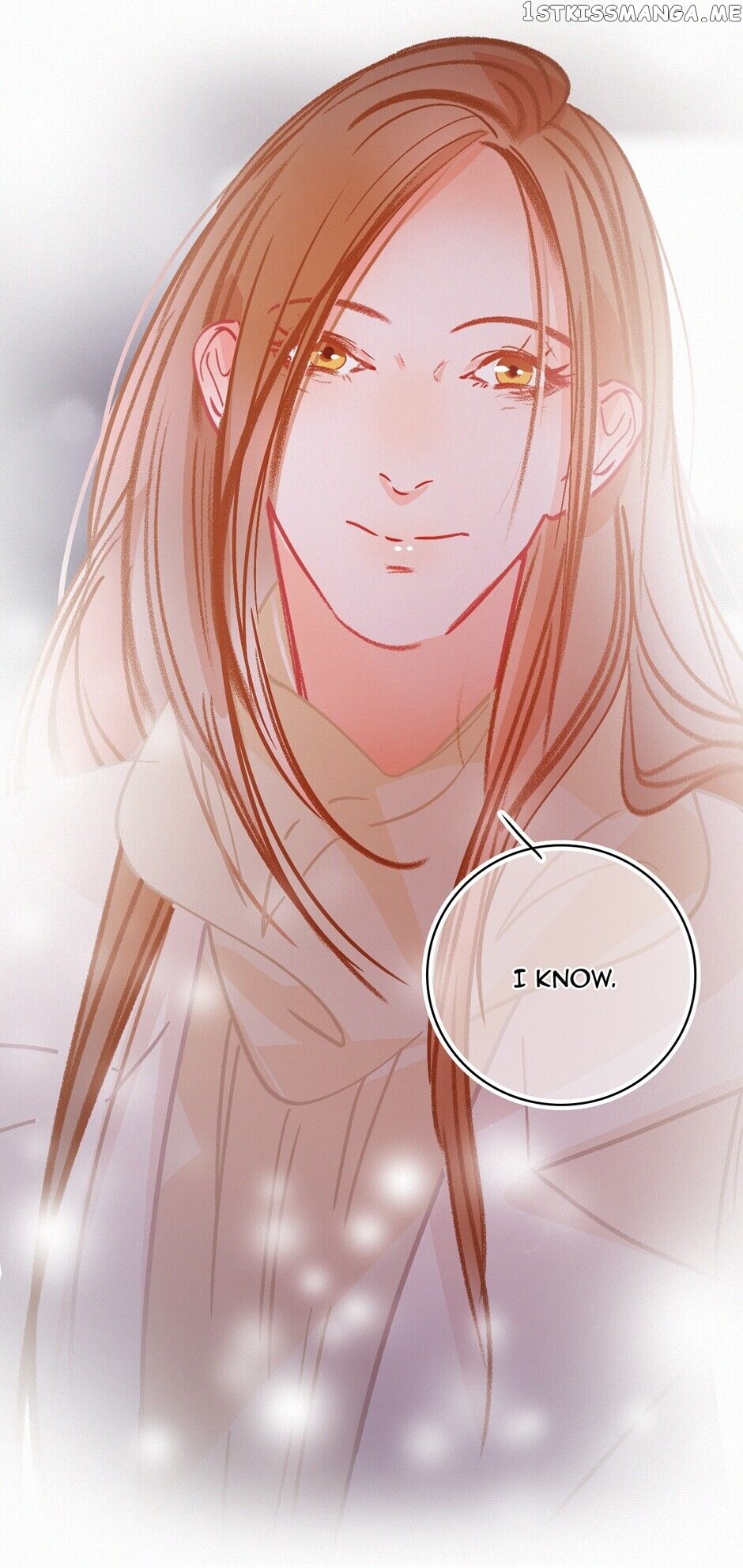 Defrost My Heart chapter 65 - page 31