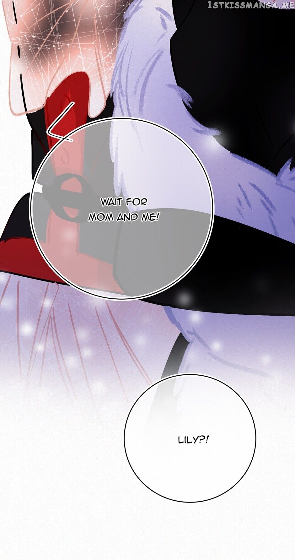 Defrost My Heart chapter 65 - page 43