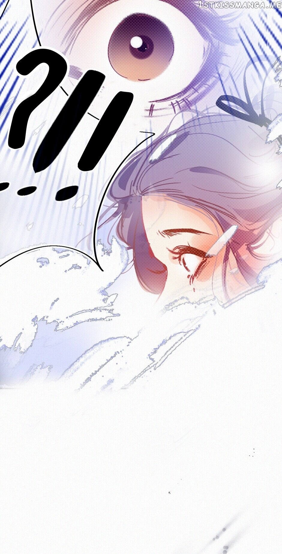 Defrost My Heart chapter 61 - page 15