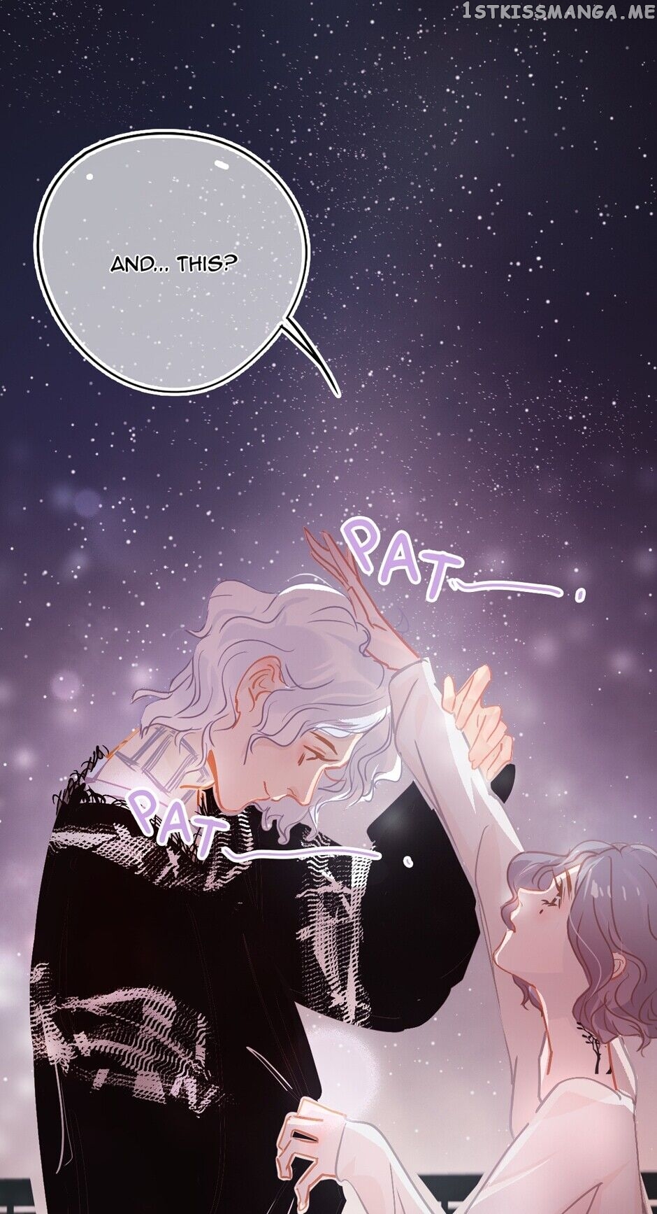 Defrost My Heart chapter 15 - page 28