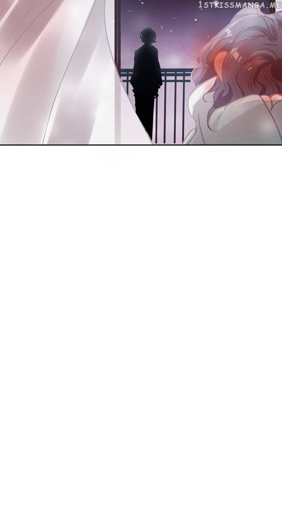 Defrost My Heart chapter 15 - page 35