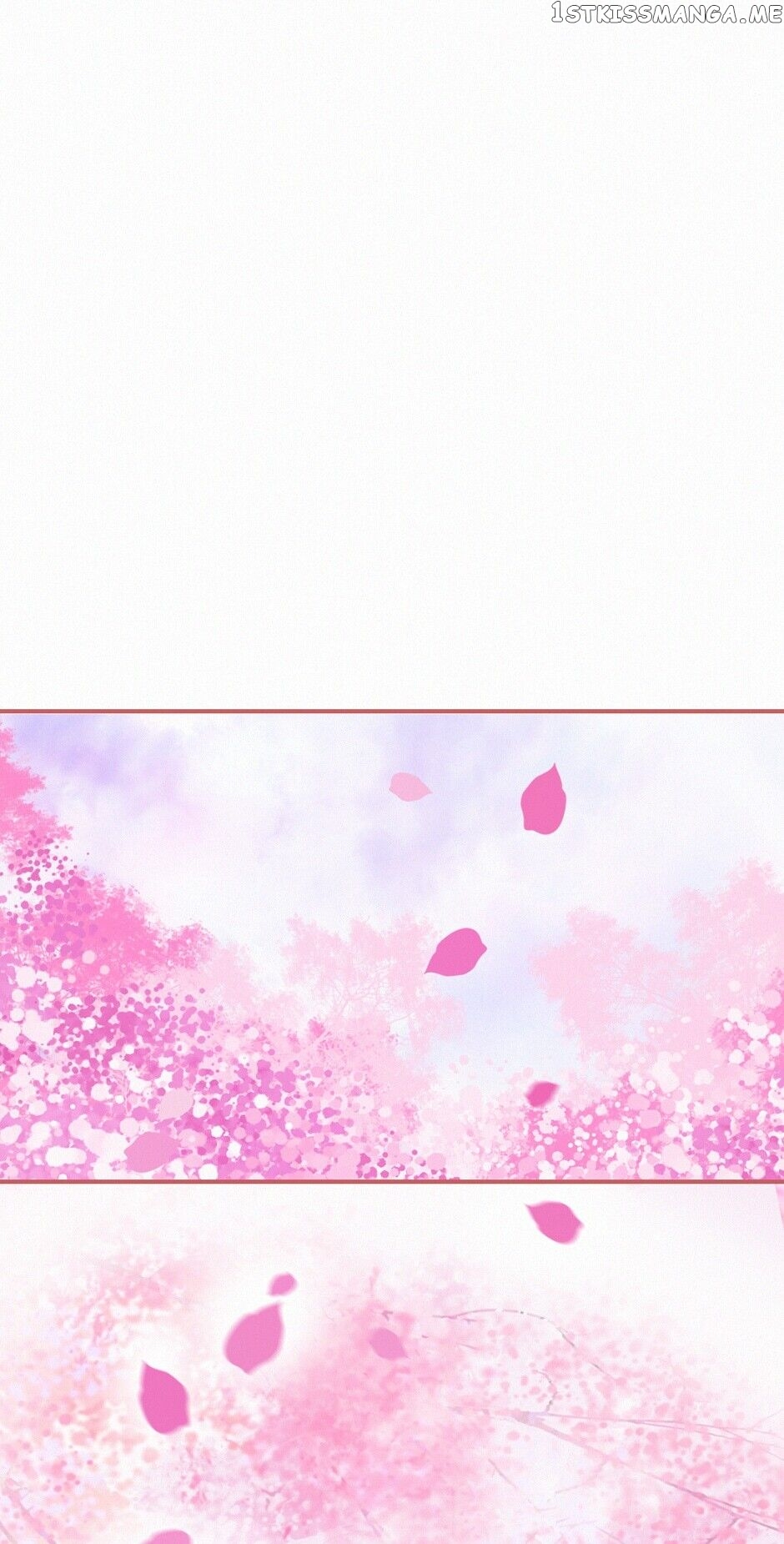 Defrost My Heart chapter 67 - page 24