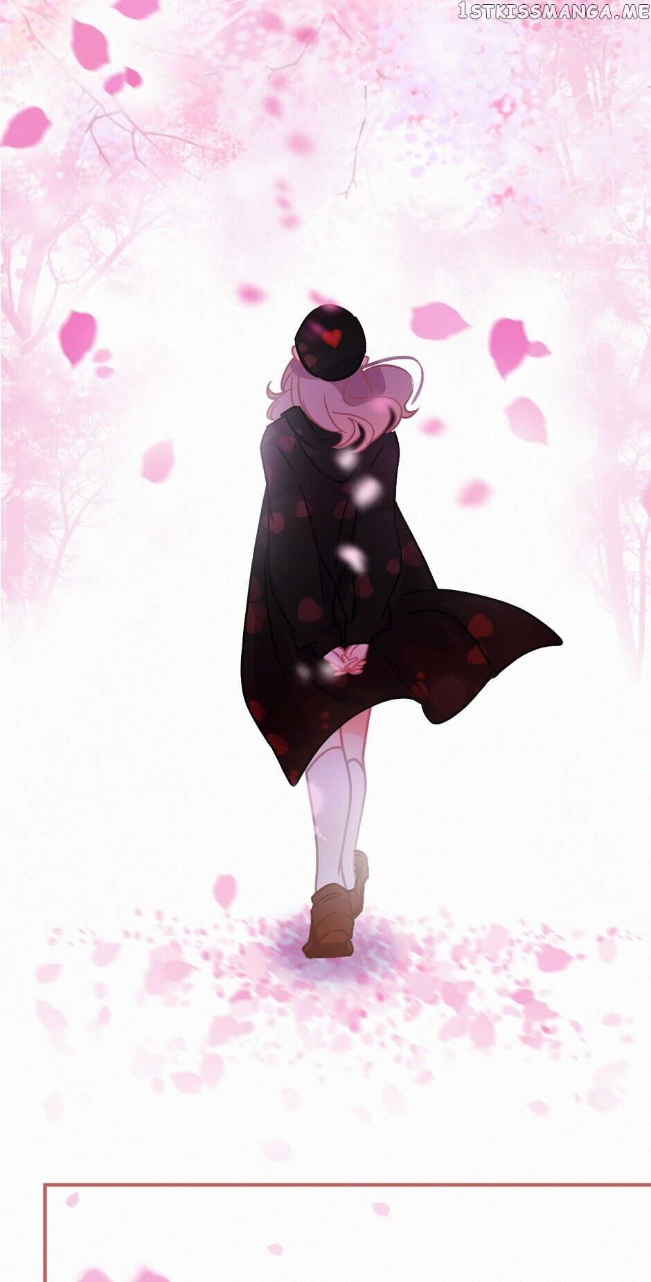 Defrost My Heart chapter 67 - page 25