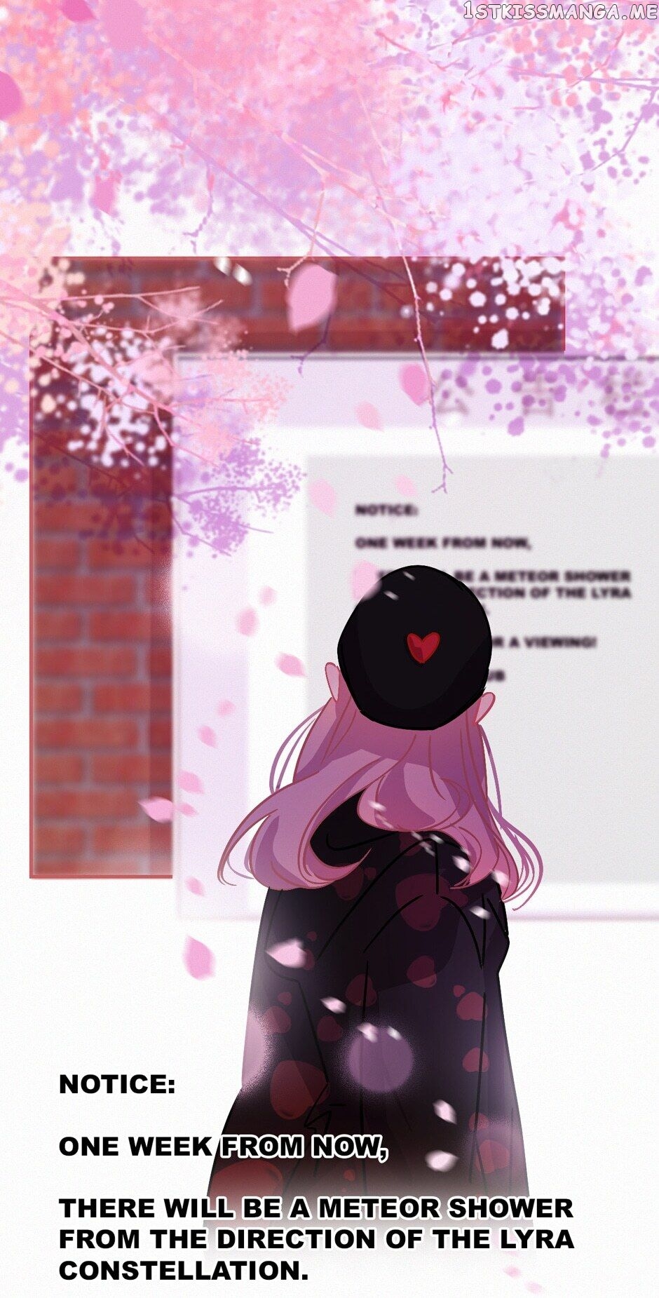 Defrost My Heart chapter 67 - page 27