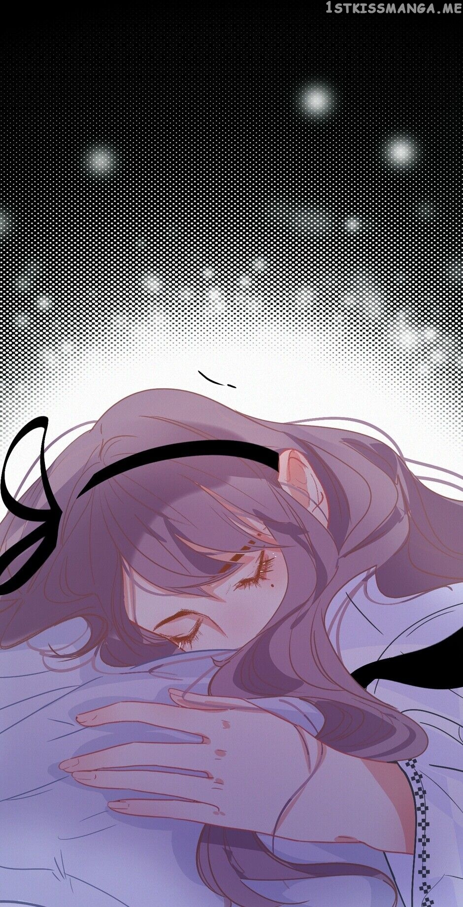 Defrost My Heart chapter 68 - page 12