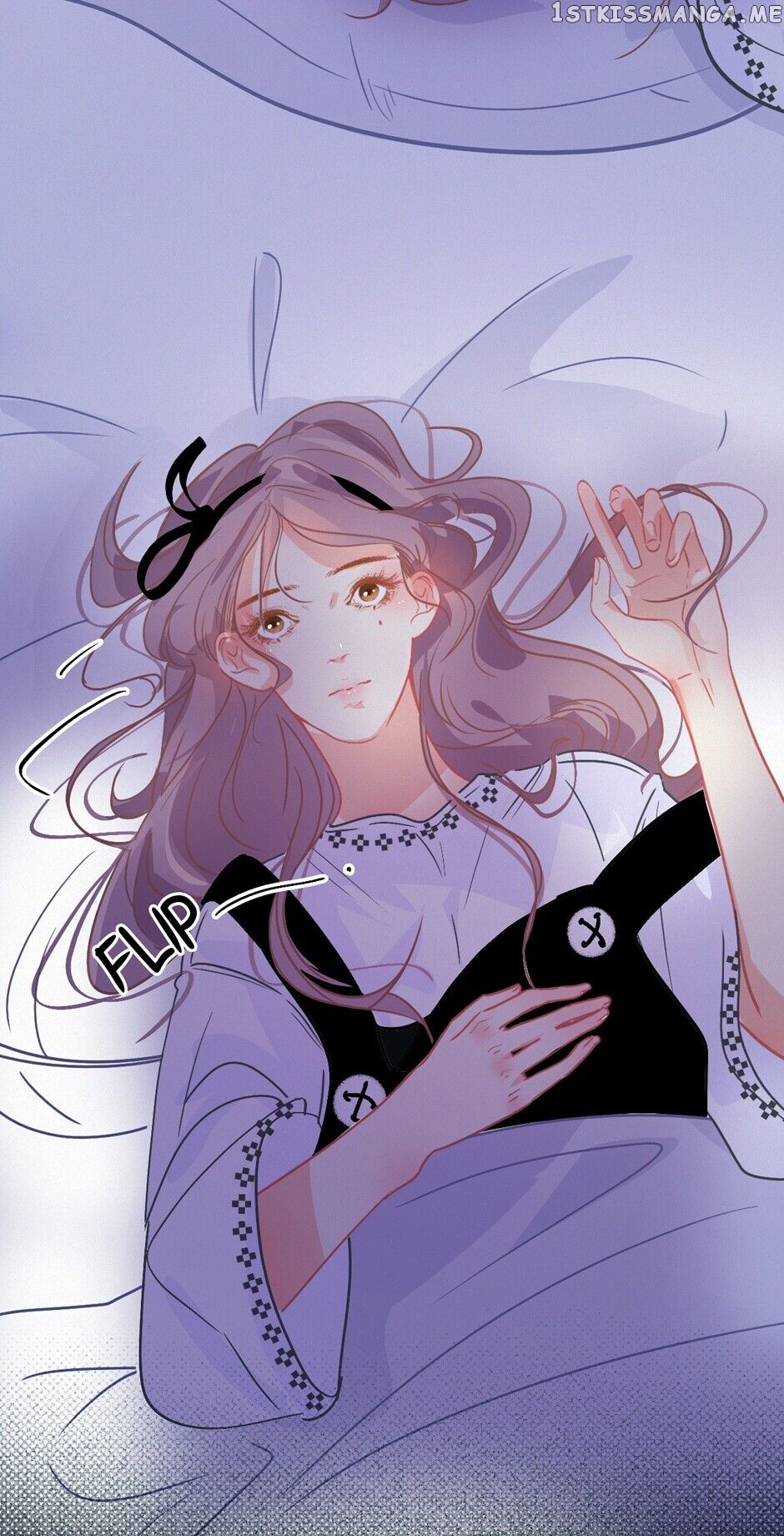 Defrost My Heart chapter 68 - page 13