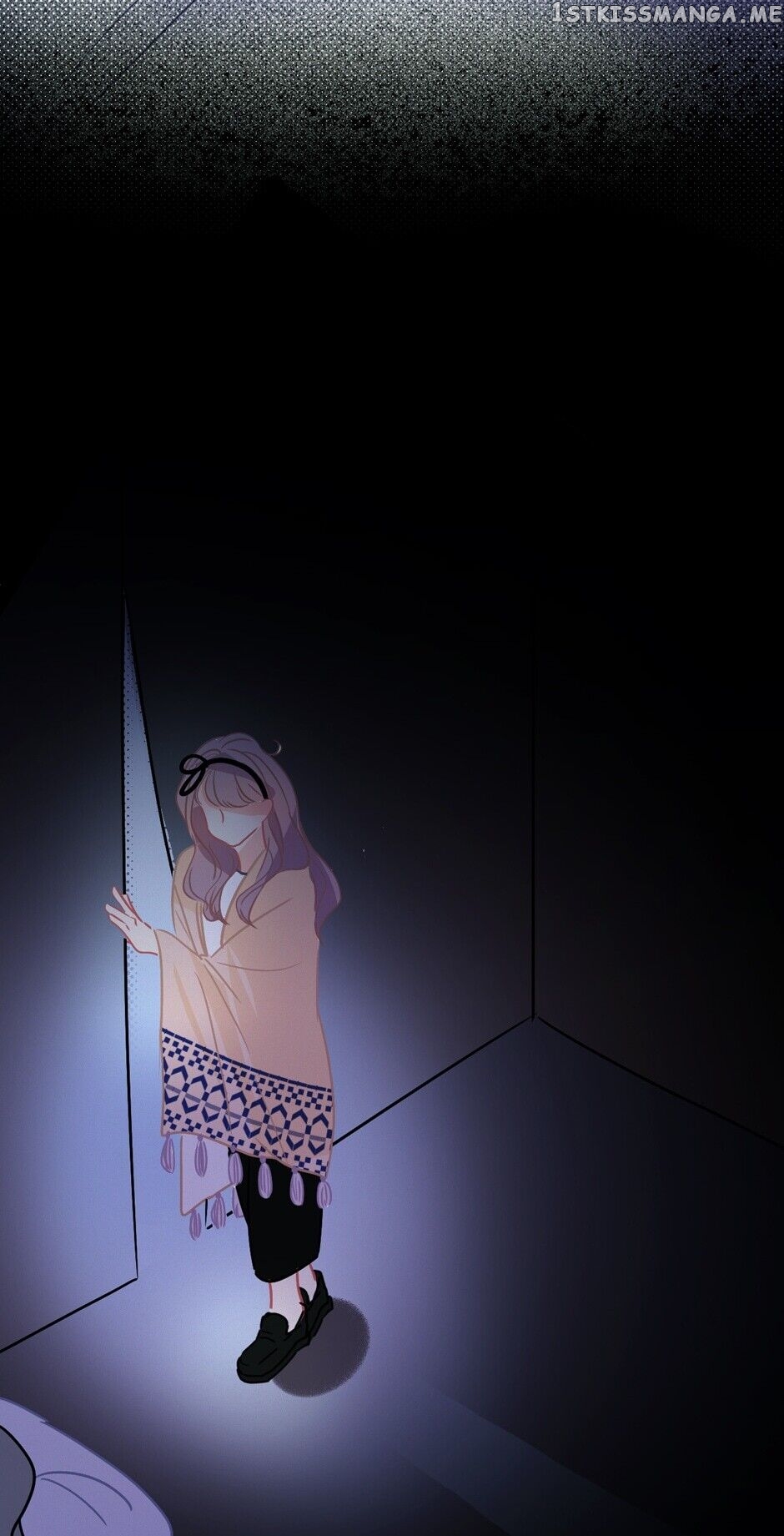 Defrost My Heart chapter 68 - page 14