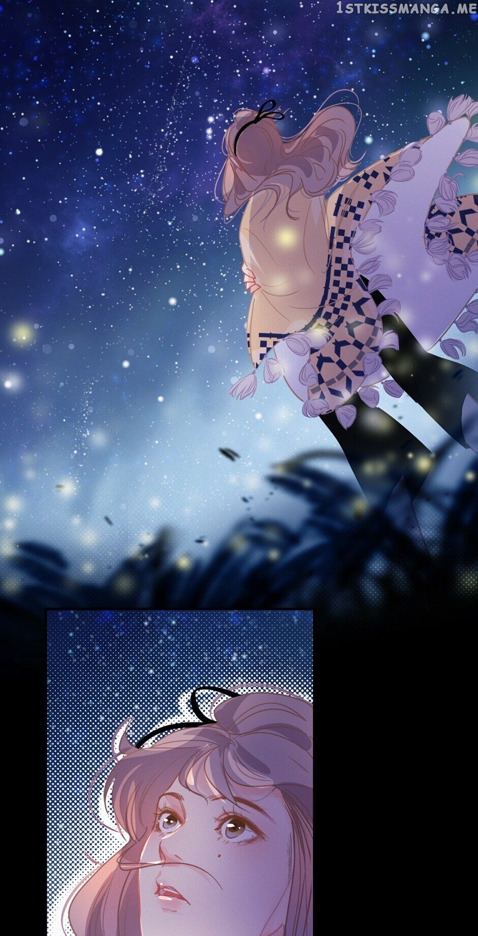 Defrost My Heart chapter 68 - page 17