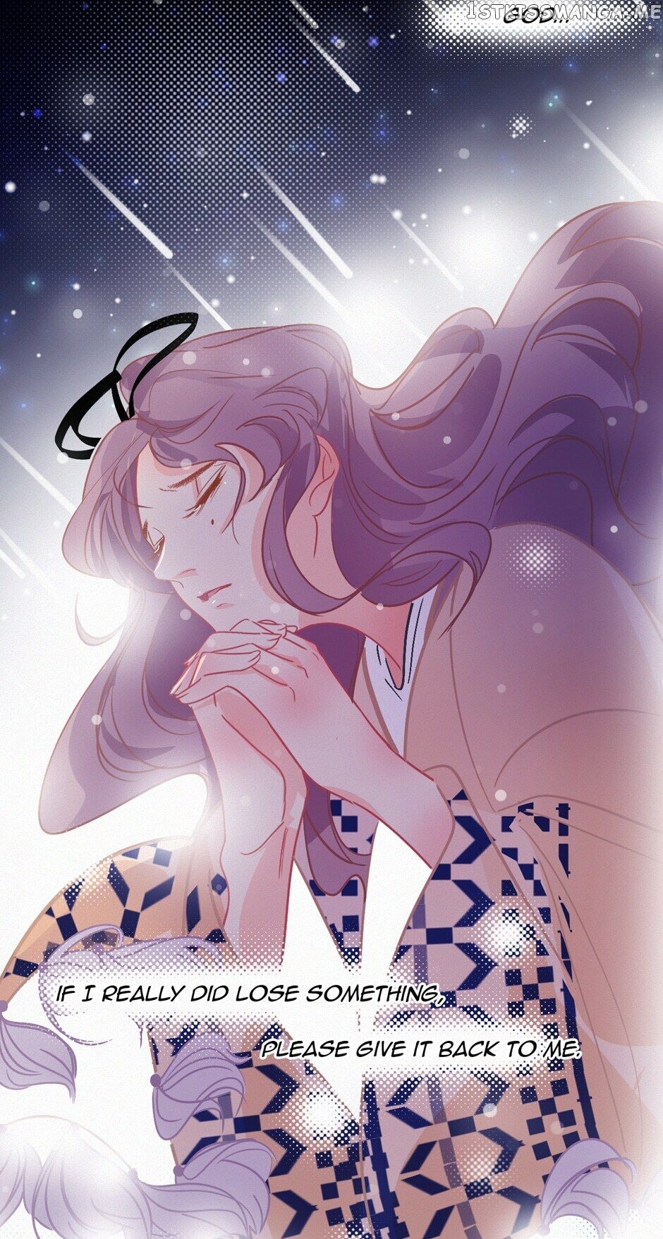 Defrost My Heart chapter 68 - page 26