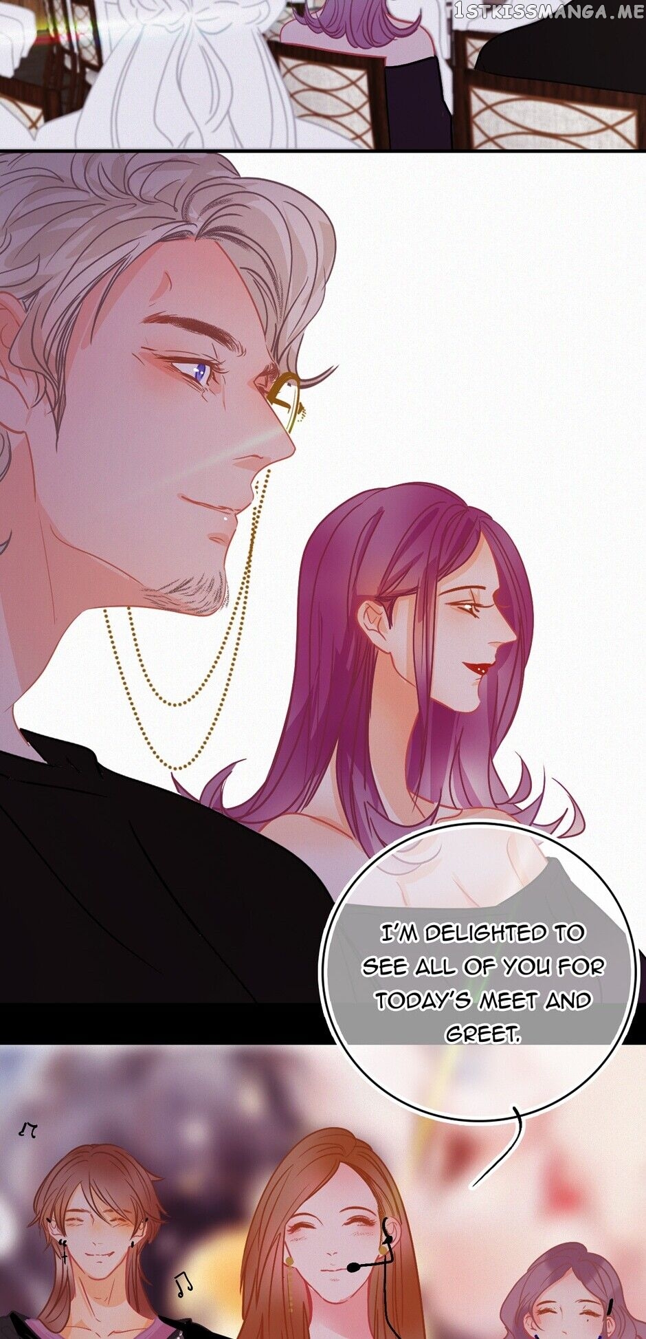 Defrost My Heart chapter 68 - page 30