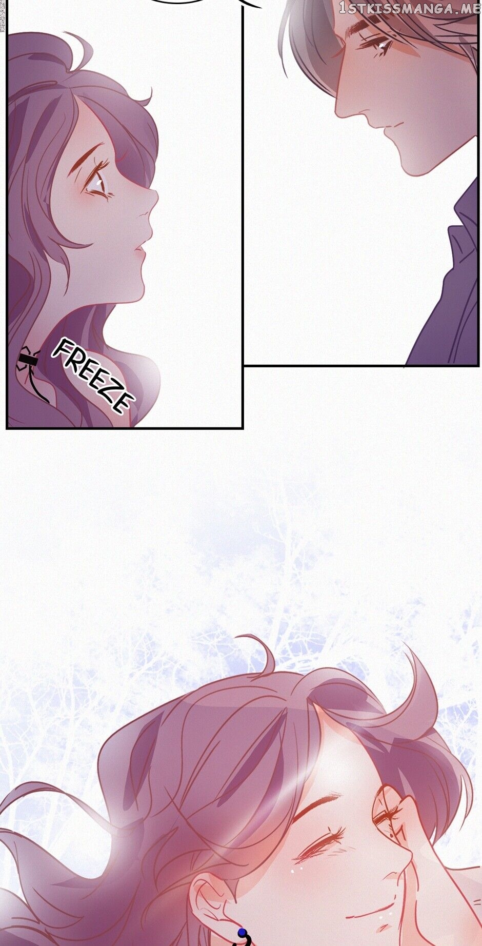 Defrost My Heart chapter 68 - page 42