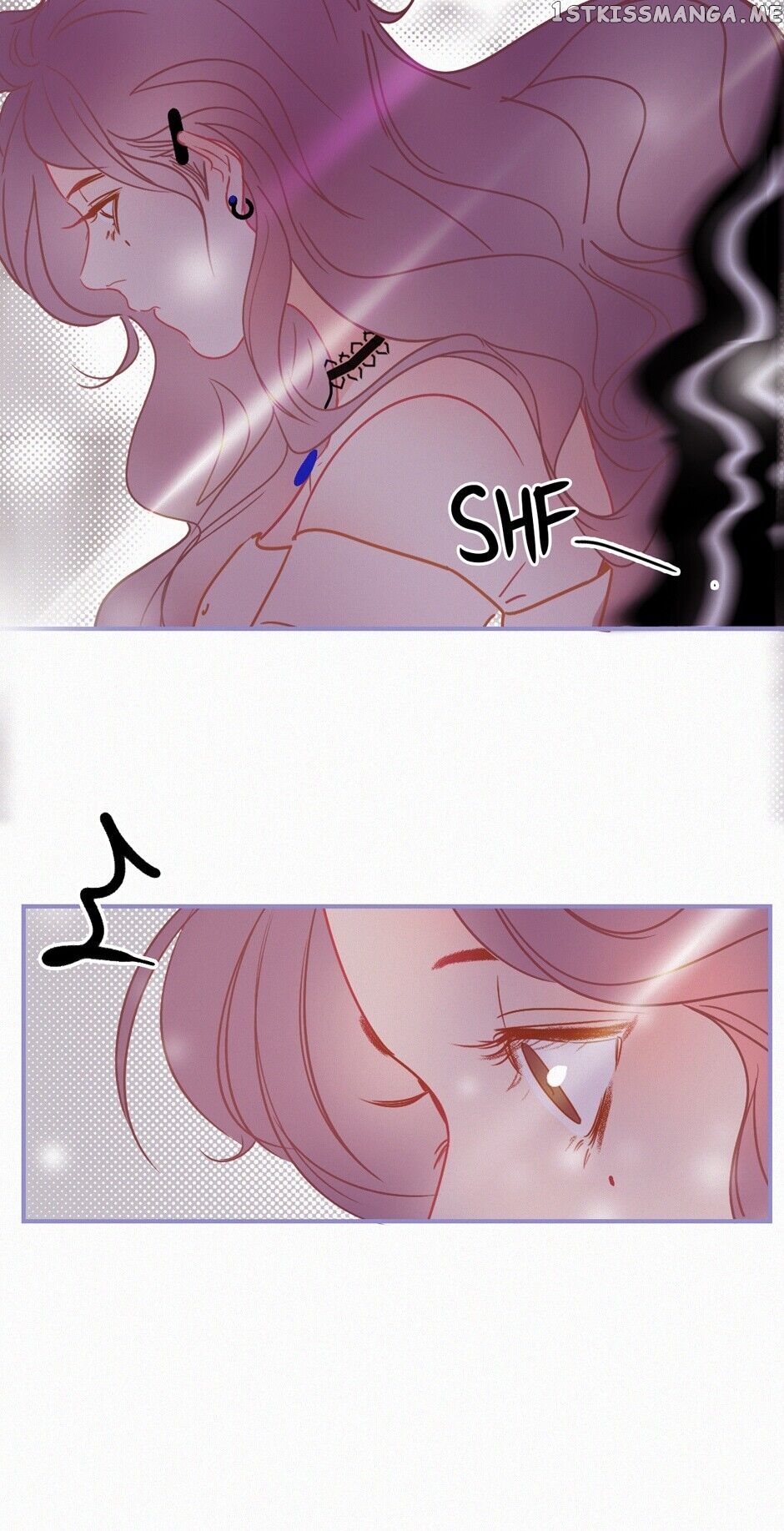 Defrost My Heart chapter 68 - page 47