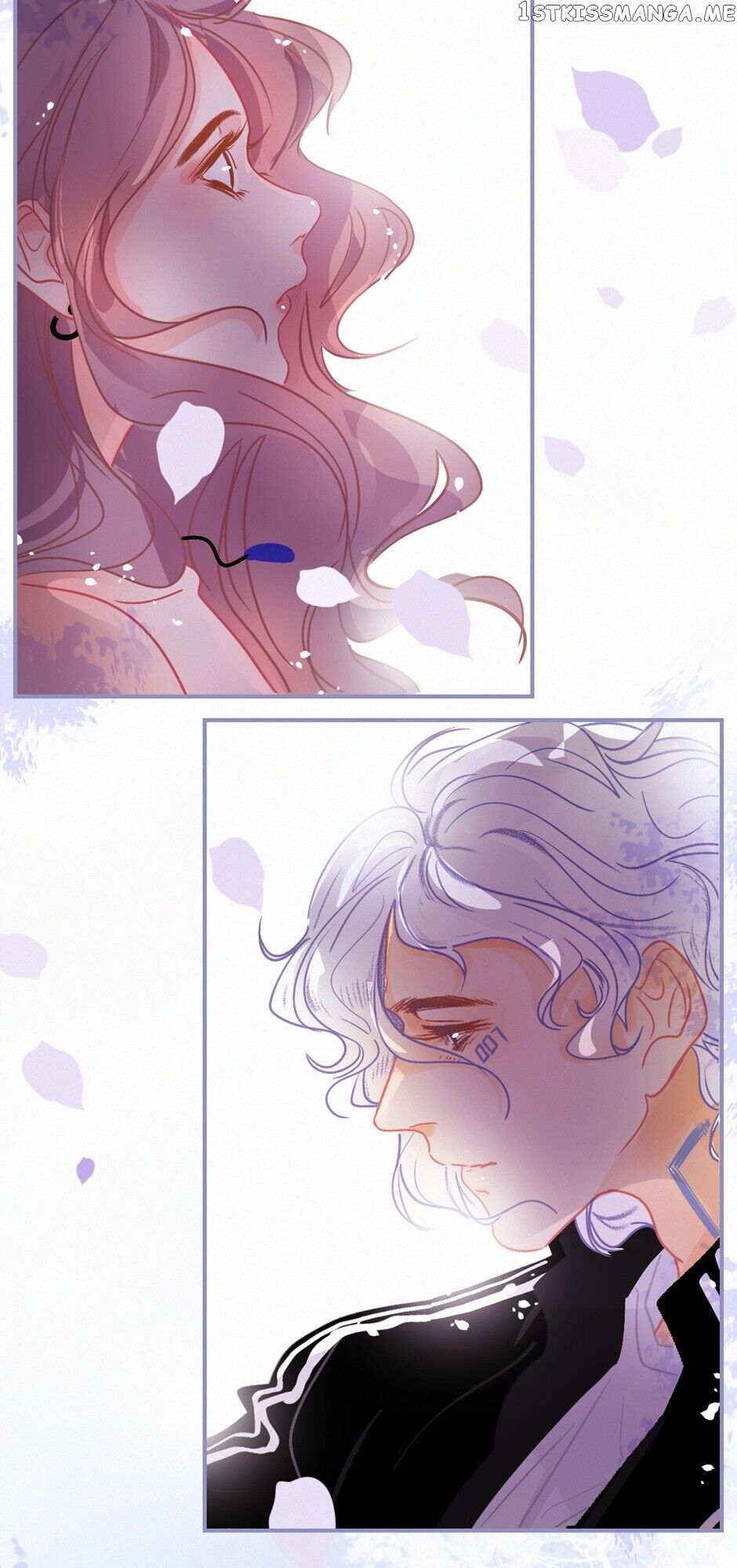 Defrost My Heart chapter 68 - page 51