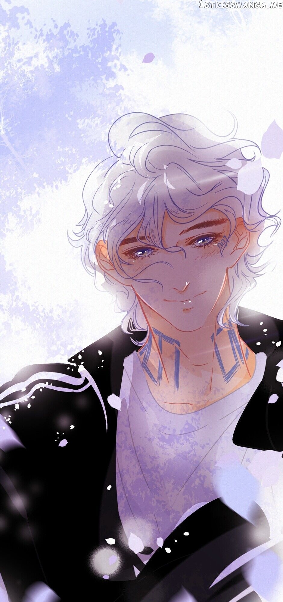Defrost My Heart chapter 68 - page 52