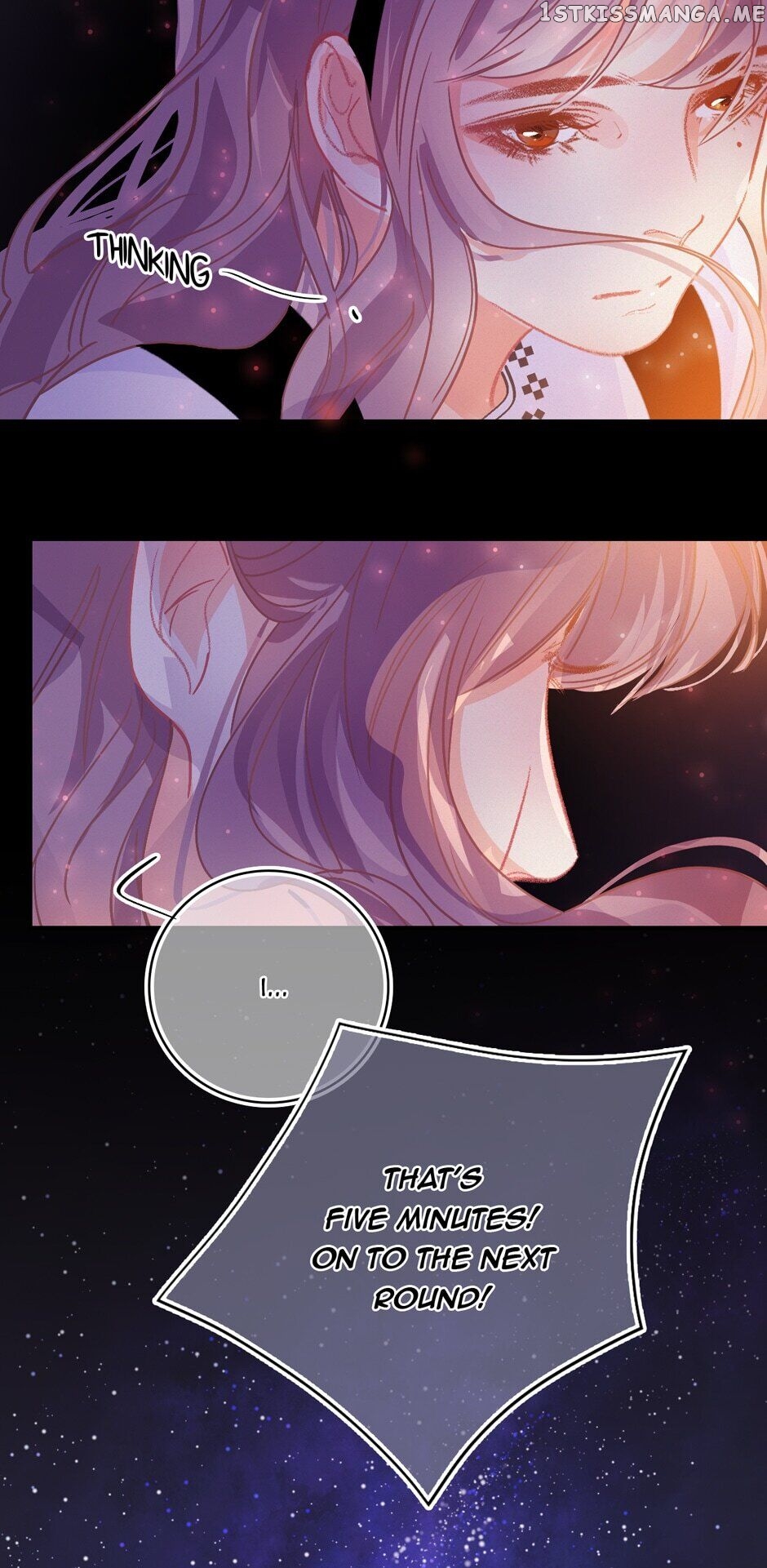 Defrost My Heart chapter 68 - page 9