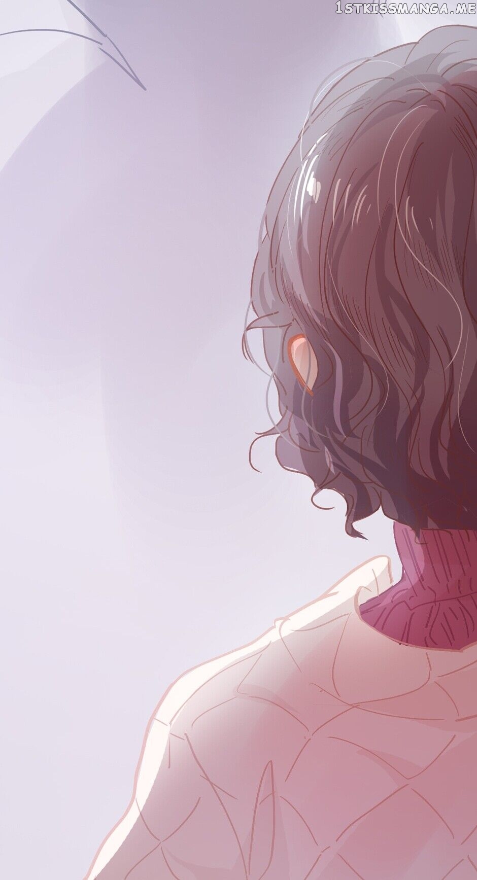 Defrost My Heart chapter 18 - page 12