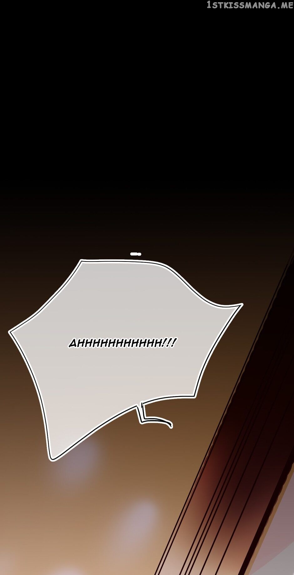 Defrost My Heart chapter 18 - page 31