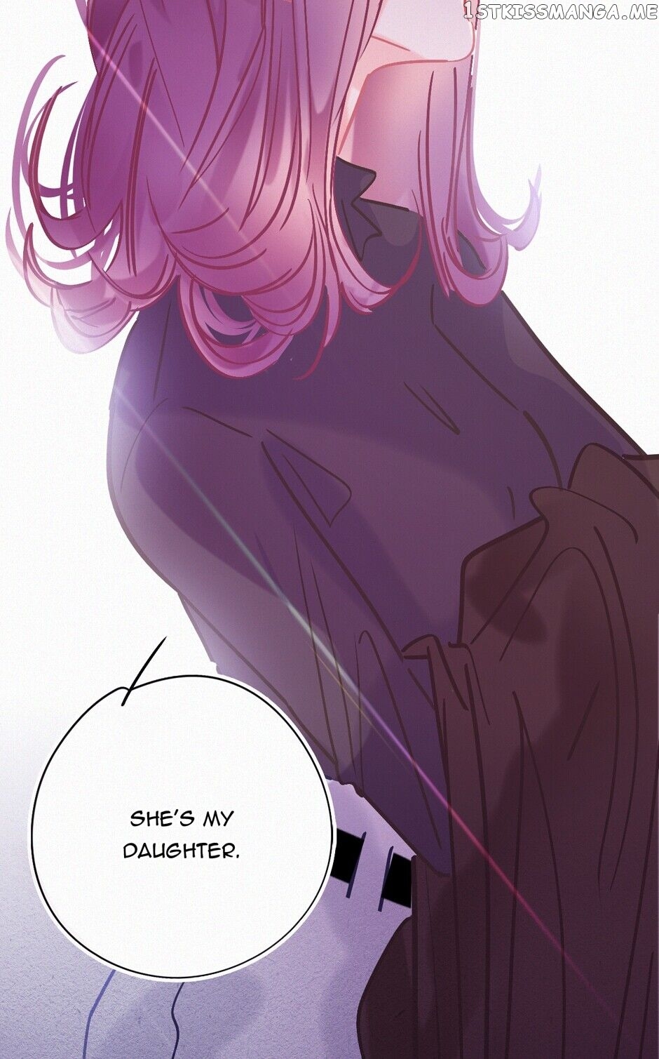 Defrost My Heart chapter 45 - page 29