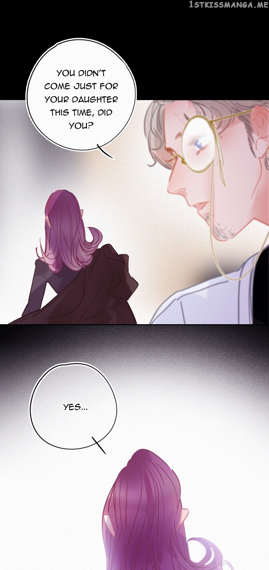 Defrost My Heart chapter 45 - page 31