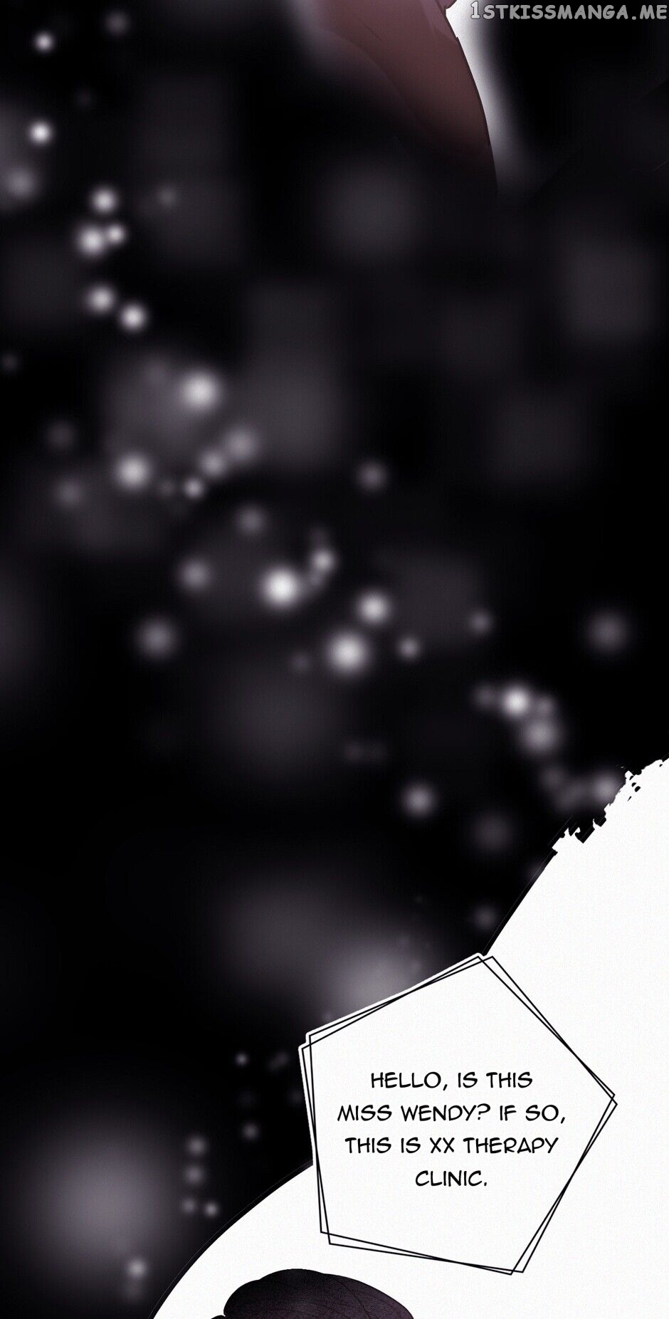 Defrost My Heart chapter 45 - page 43