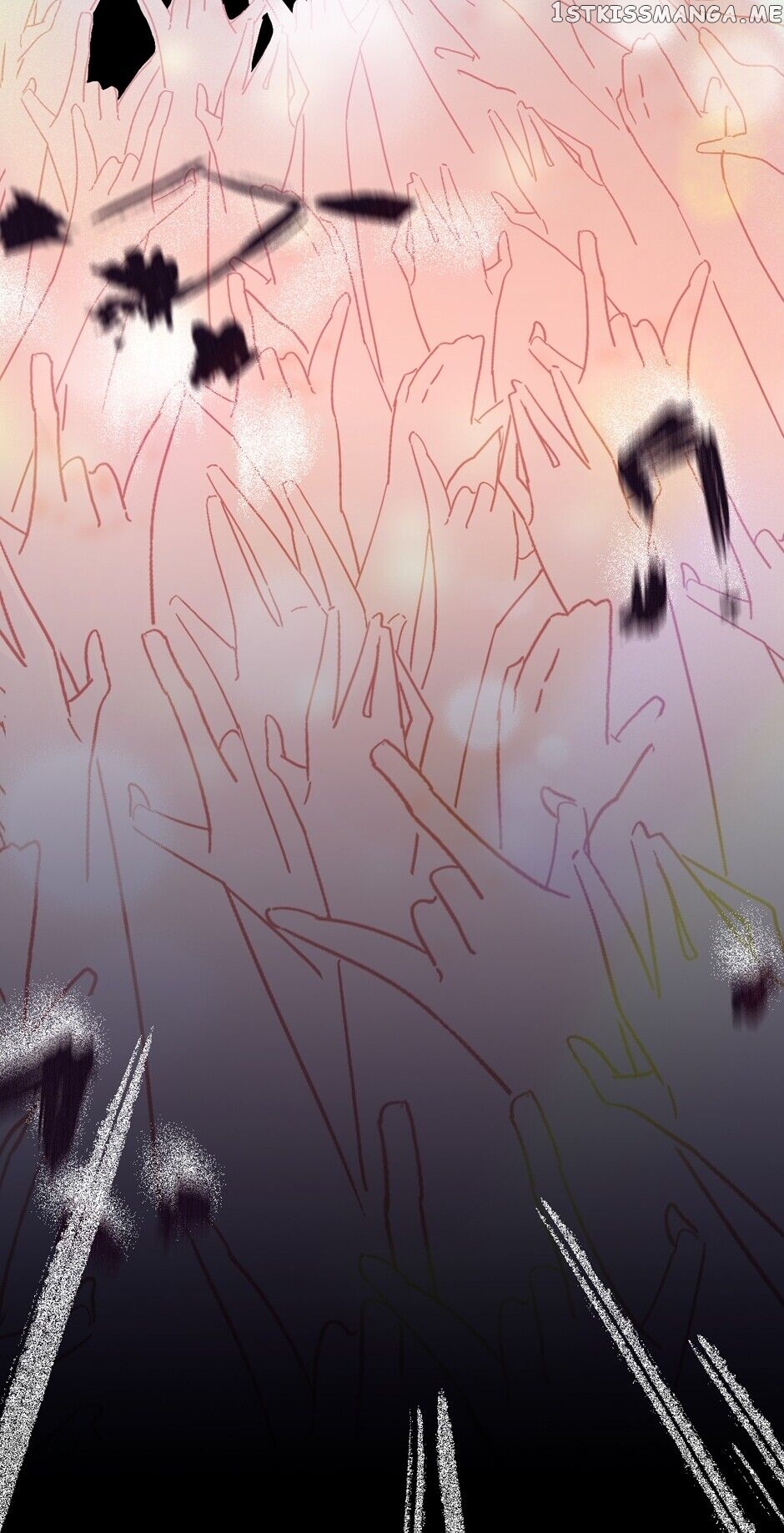 Defrost My Heart chapter 31 - page 15