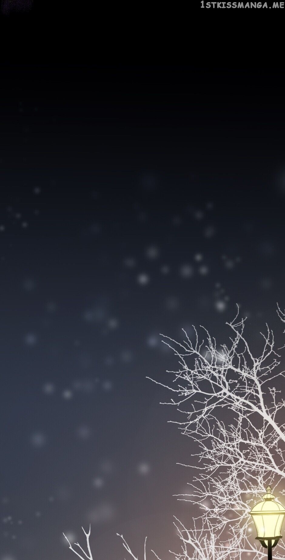 Defrost My Heart chapter 31 - page 21