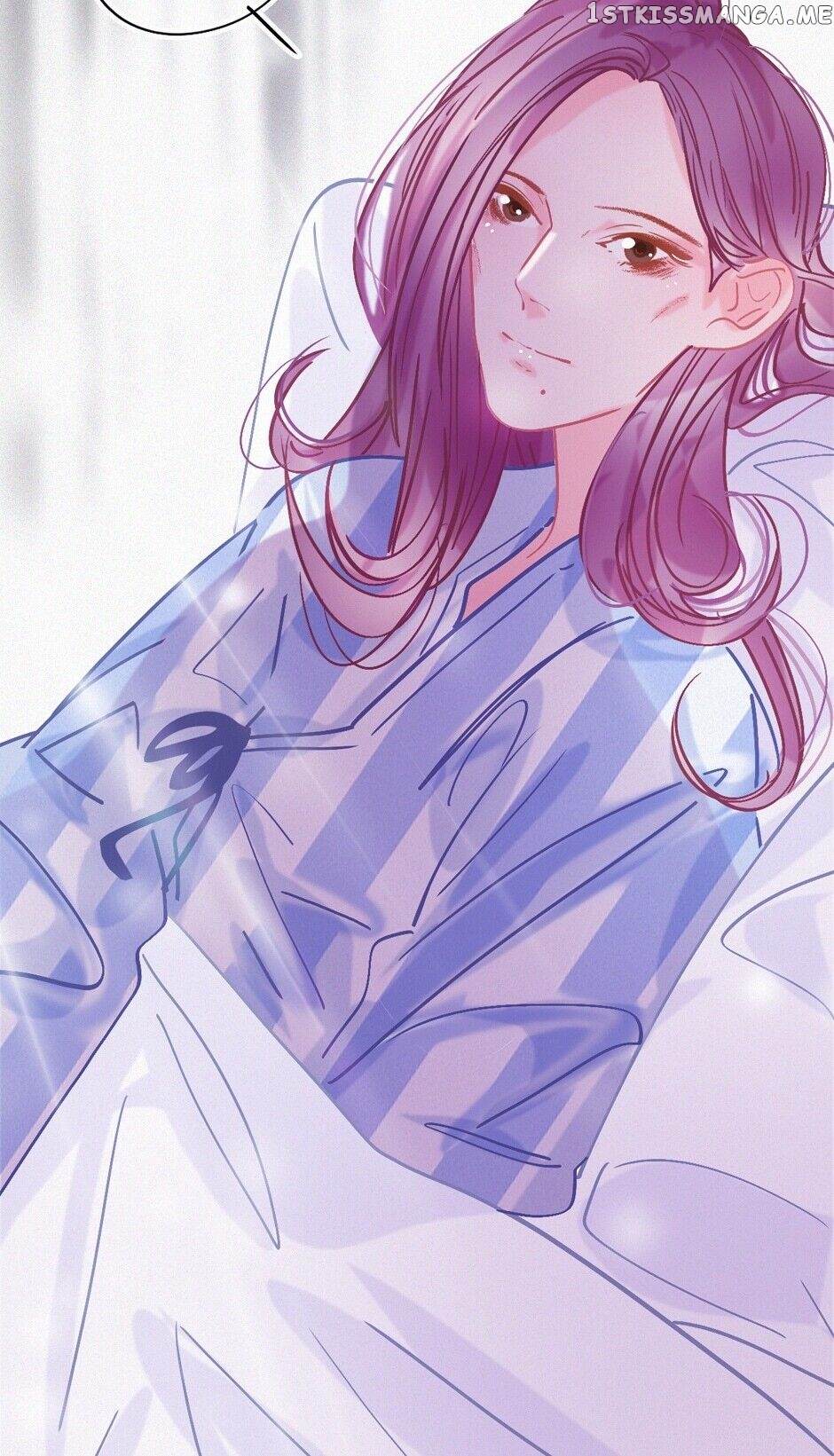 Defrost My Heart chapter 46 - page 12