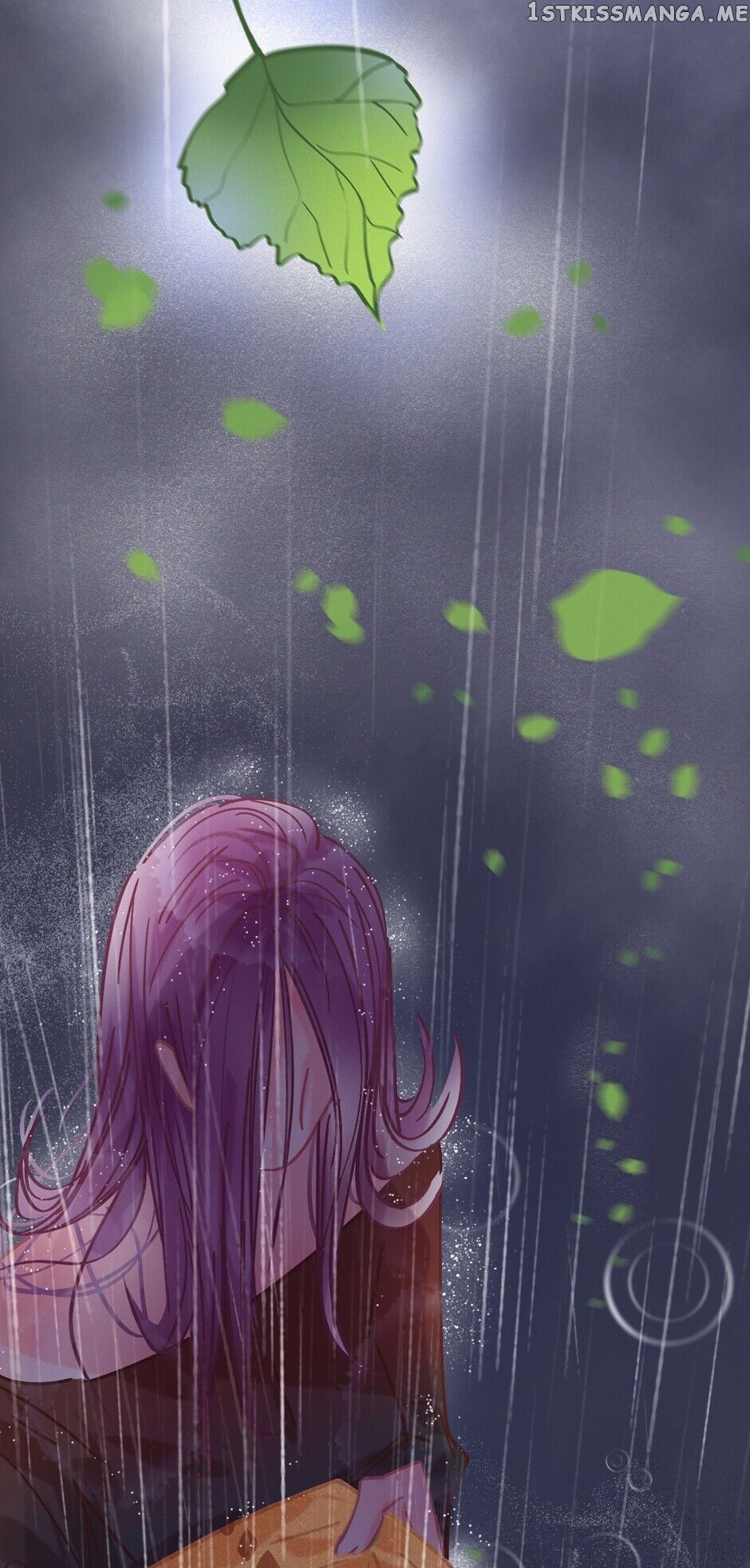 Defrost My Heart chapter 46 - page 16