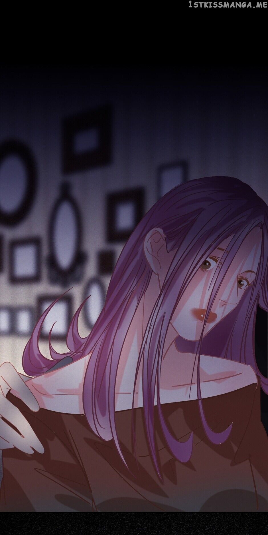 Defrost My Heart chapter 46 - page 36
