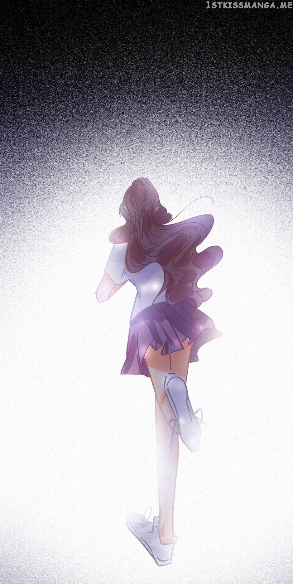 Defrost My Heart chapter 46 - page 37