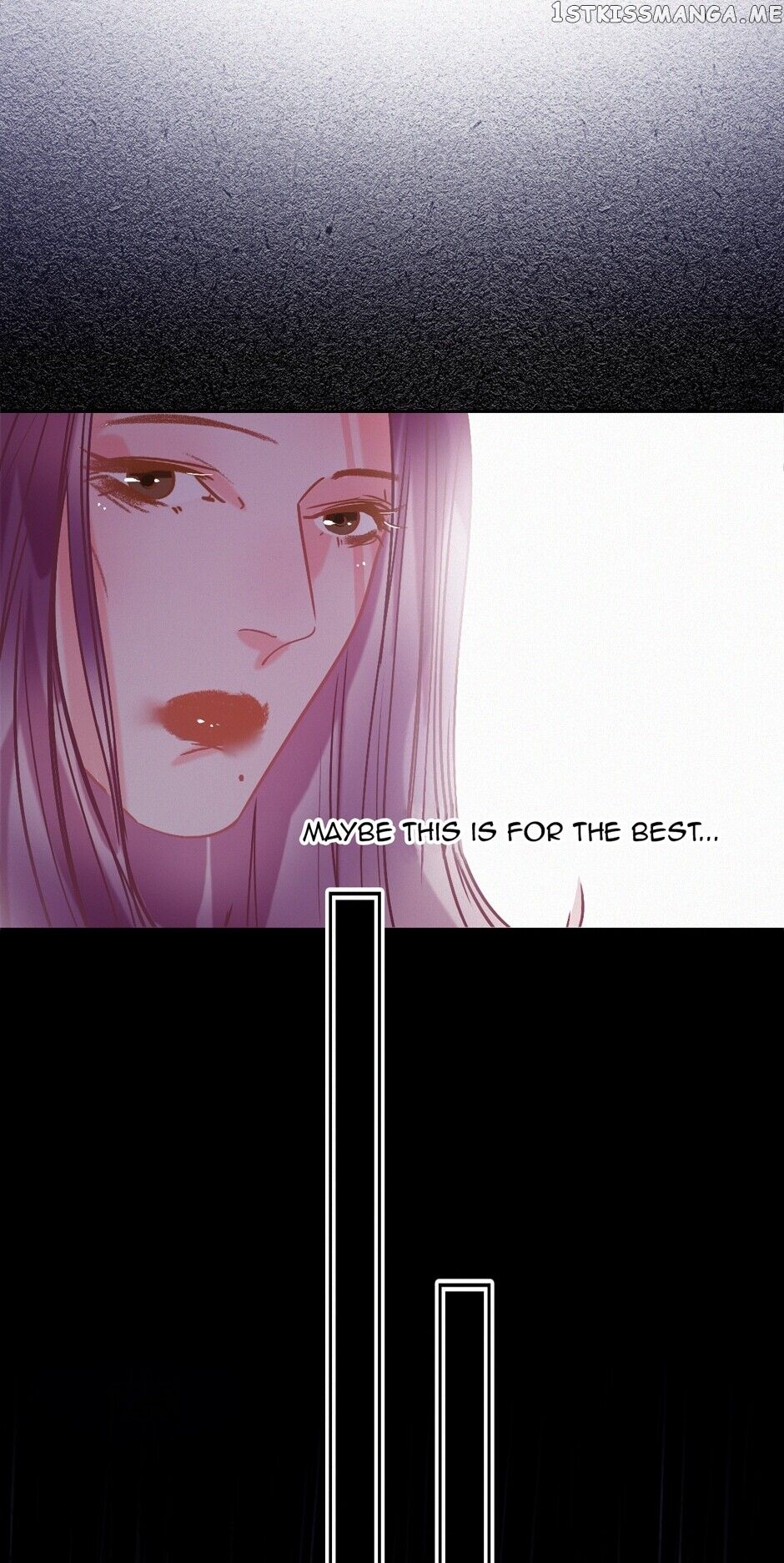 Defrost My Heart chapter 46 - page 38