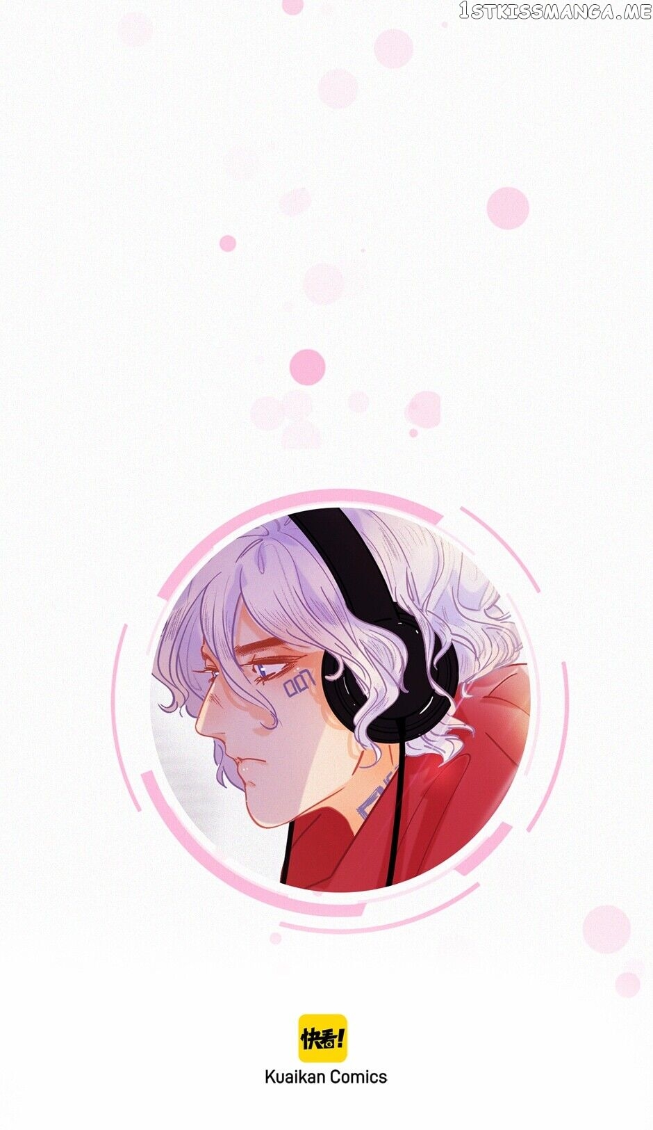 Defrost My Heart chapter 46 - page 48